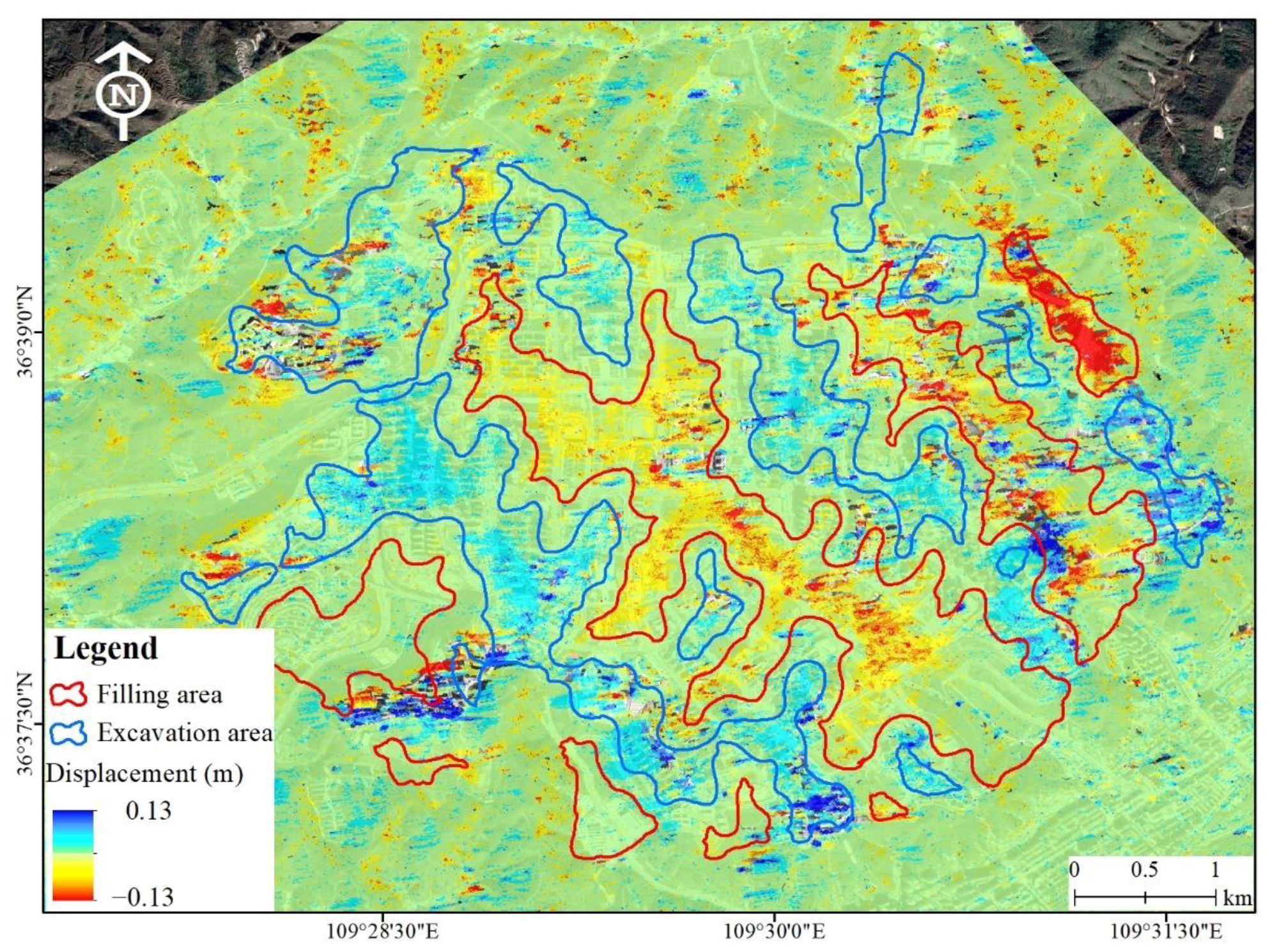 Remotesensing 14 02131 g007 550