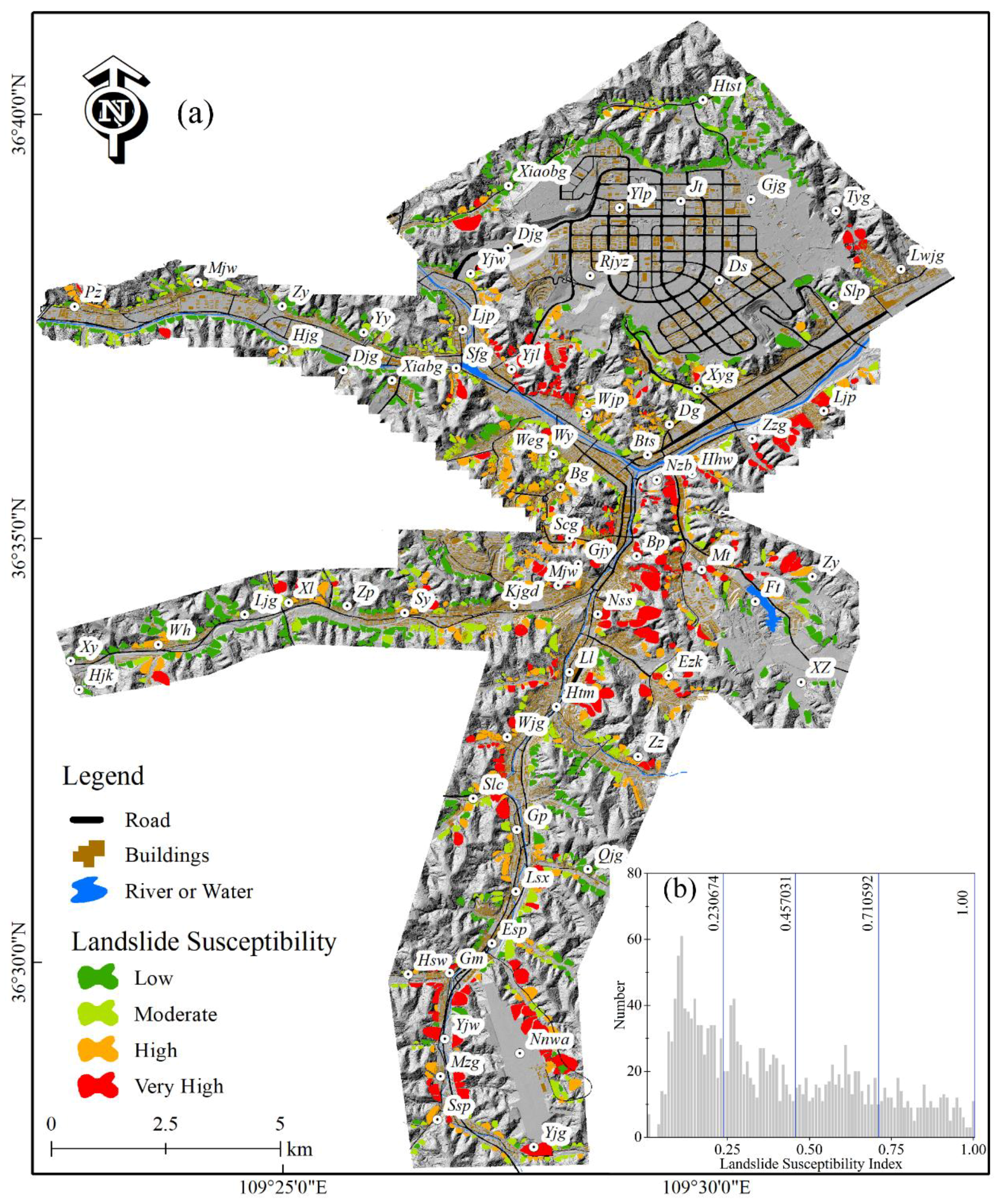 Remotesensing 14 02131 g010 550