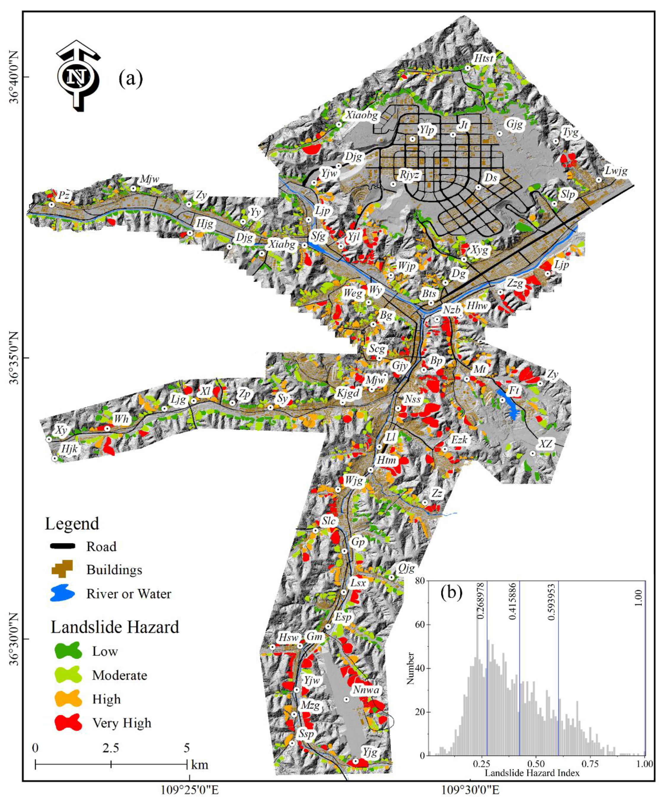 Remotesensing 14 02131 g012 550