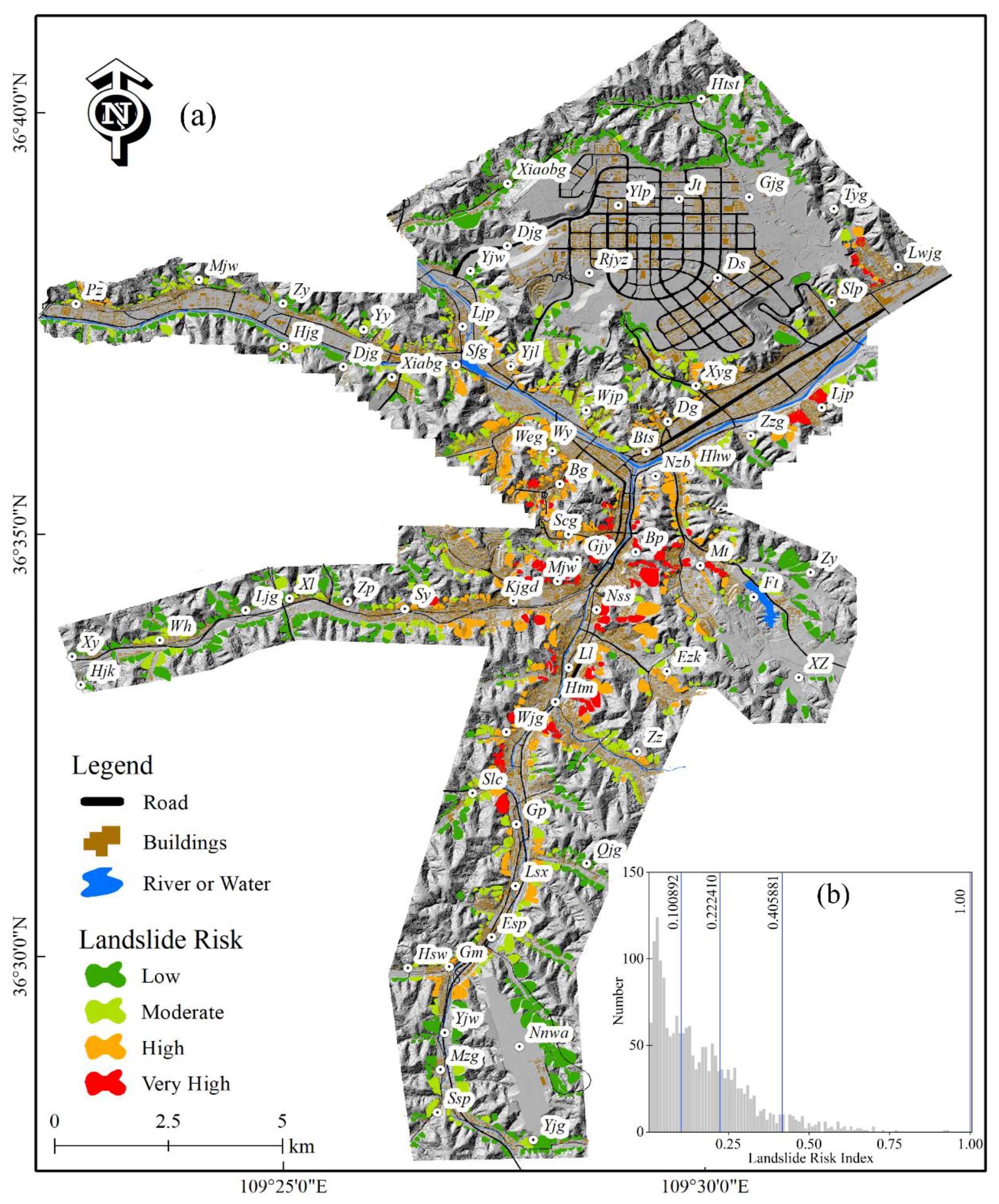 Remotesensing 14 02131 g013 550