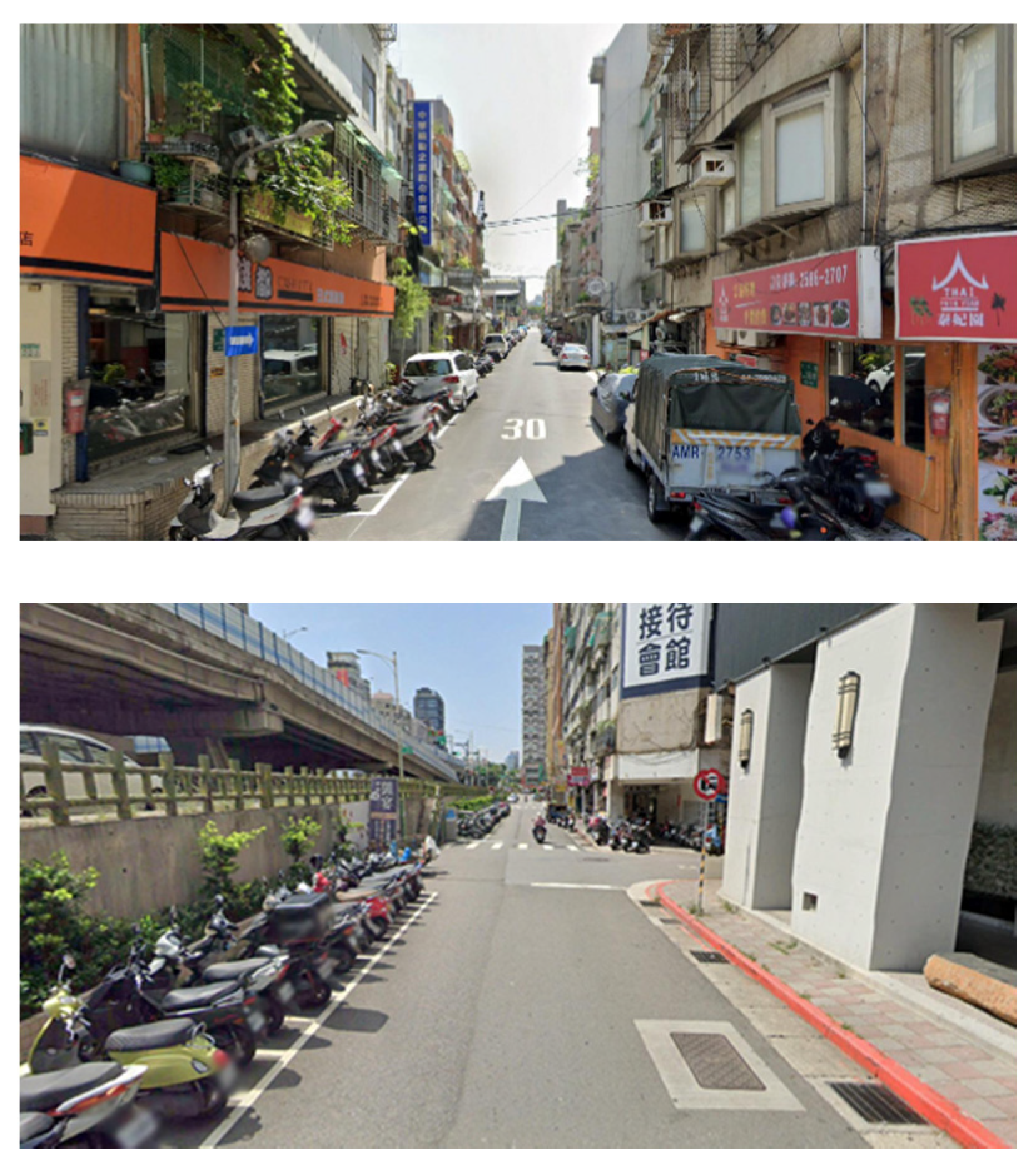 Remotesensing 14 02132 g004