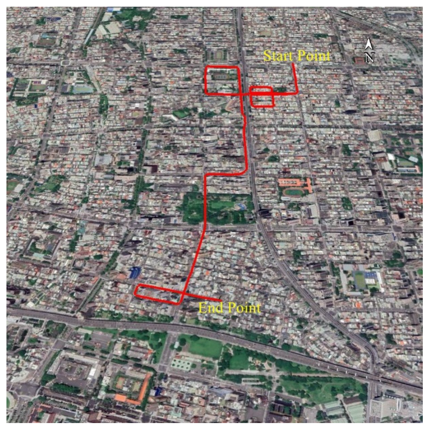 Remotesensing 14 02132 g005