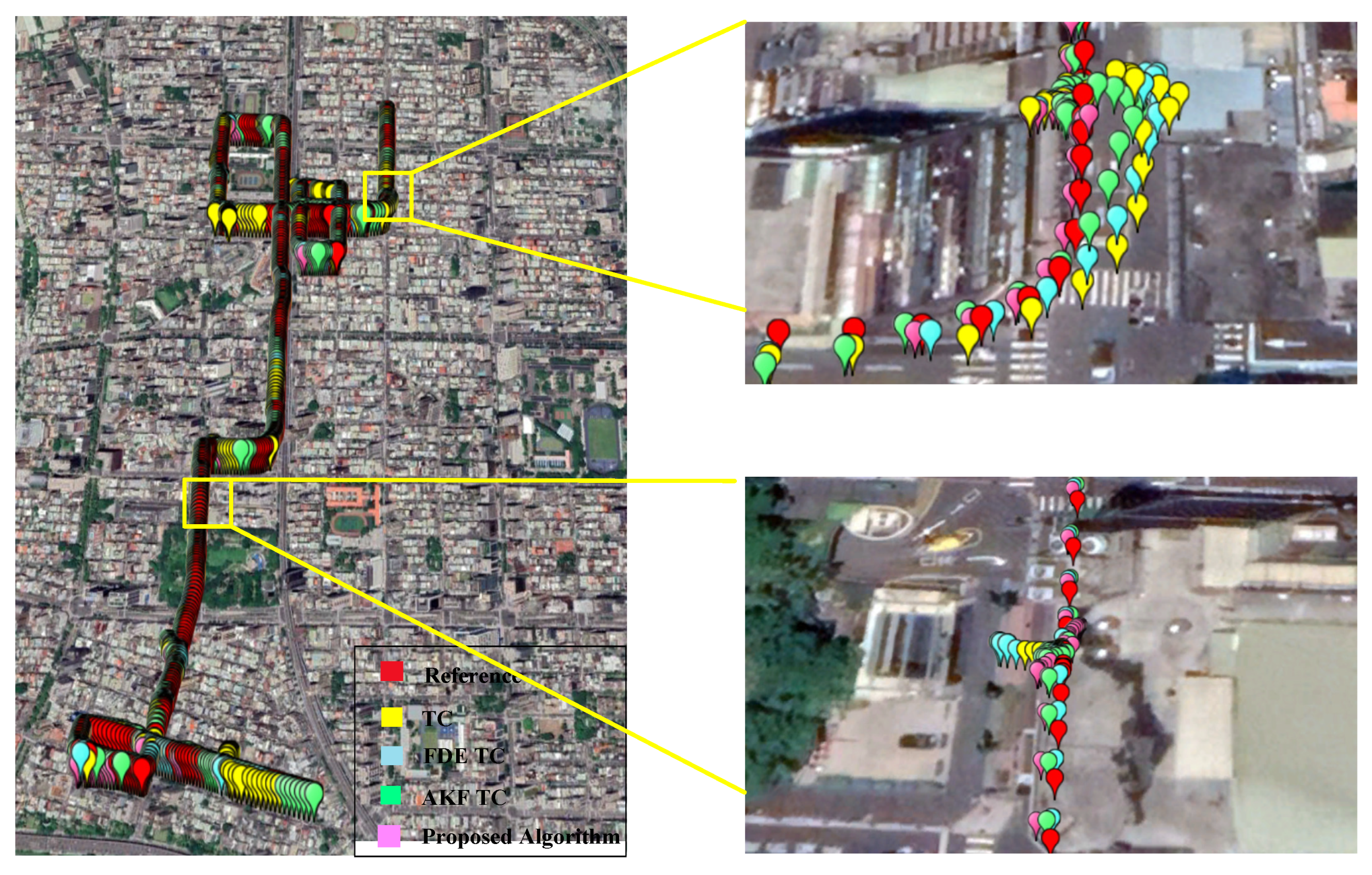 Remotesensing 14 02132 g011