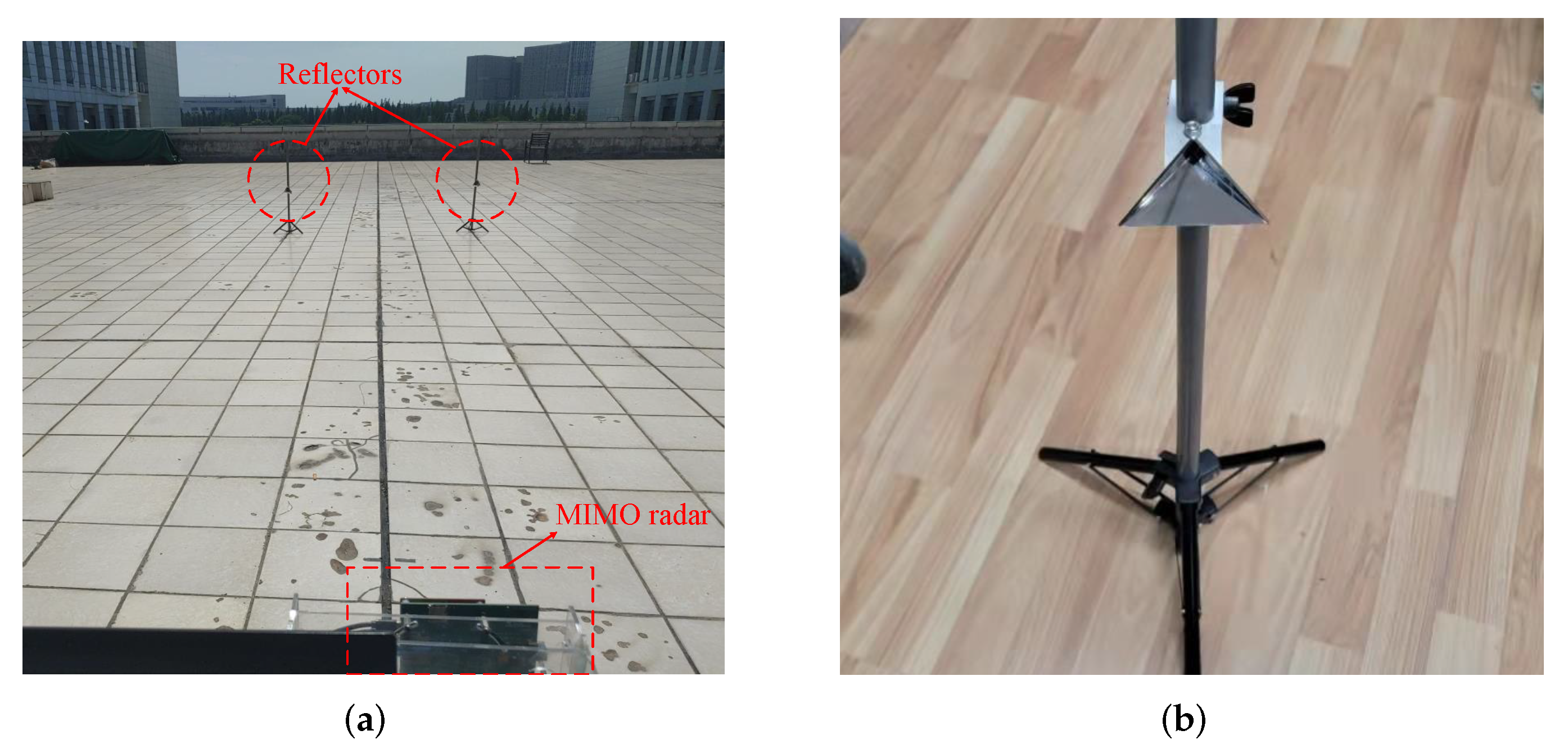 Remotesensing 14 02133 g007