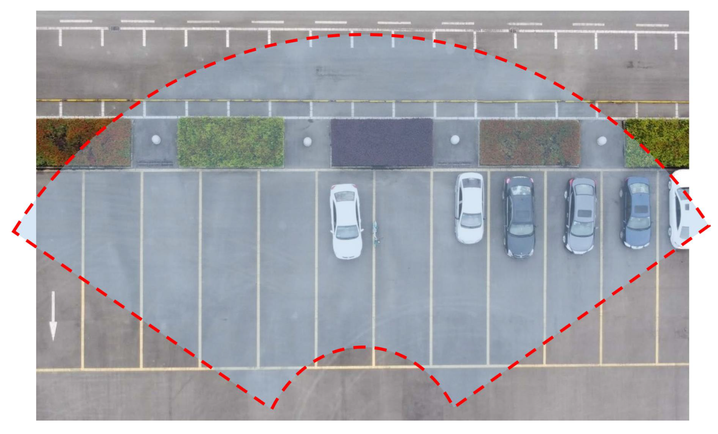 Remotesensing 14 02133 g009