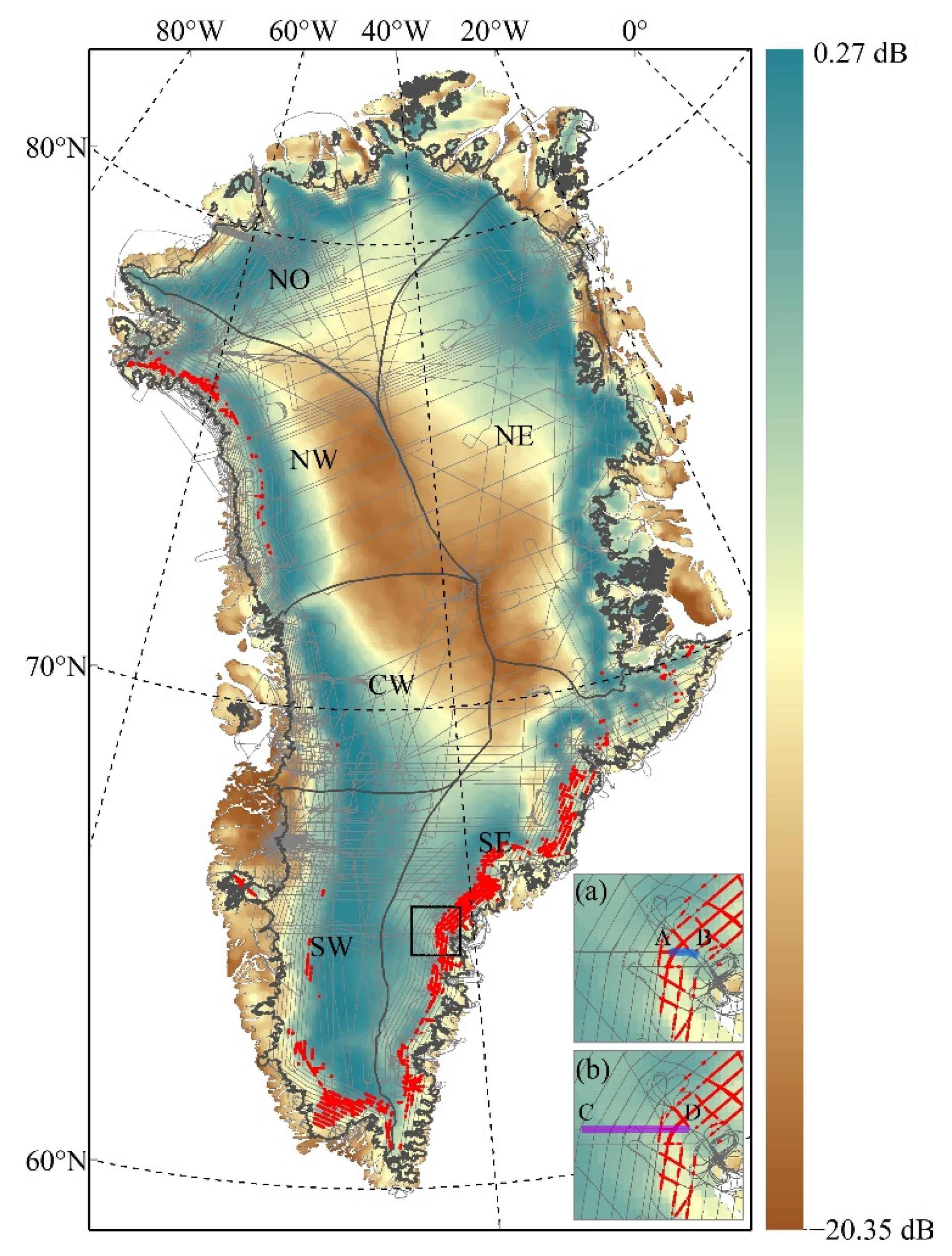 Remotesensing 14 02134 g001