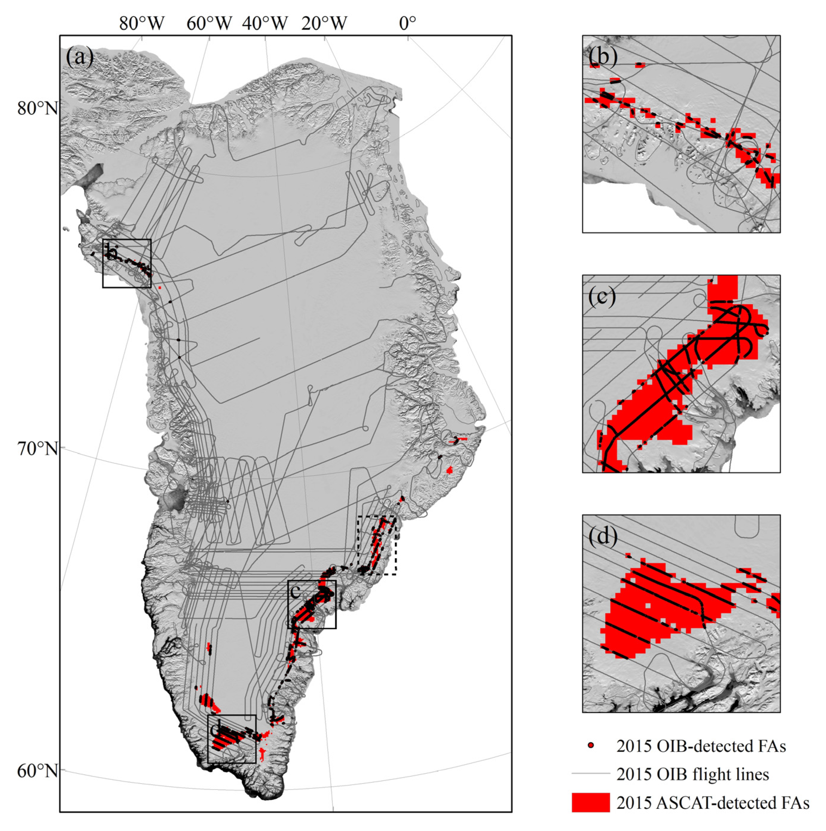 Remotesensing 14 02134 g008