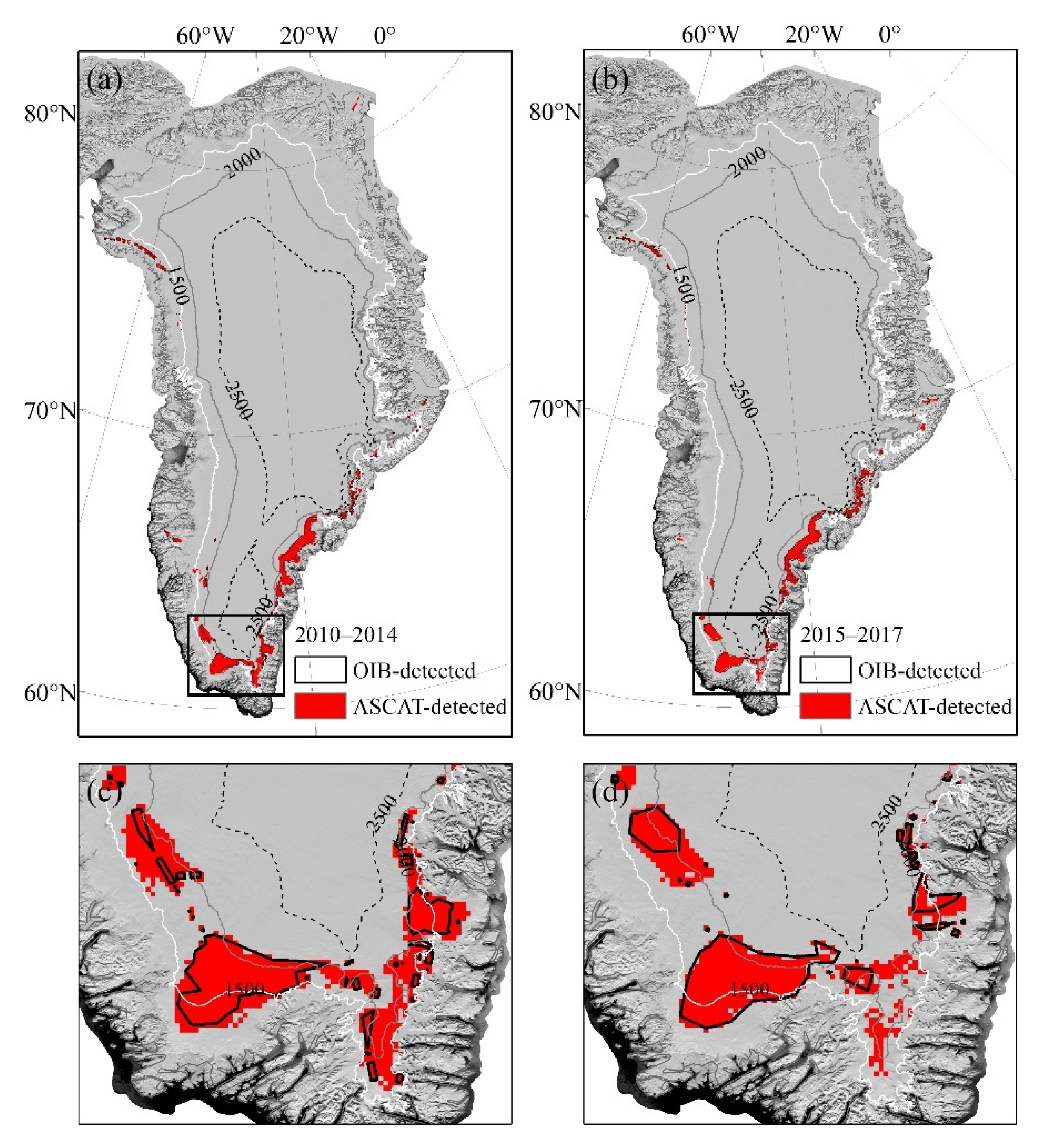 Remotesensing 14 02134 g009