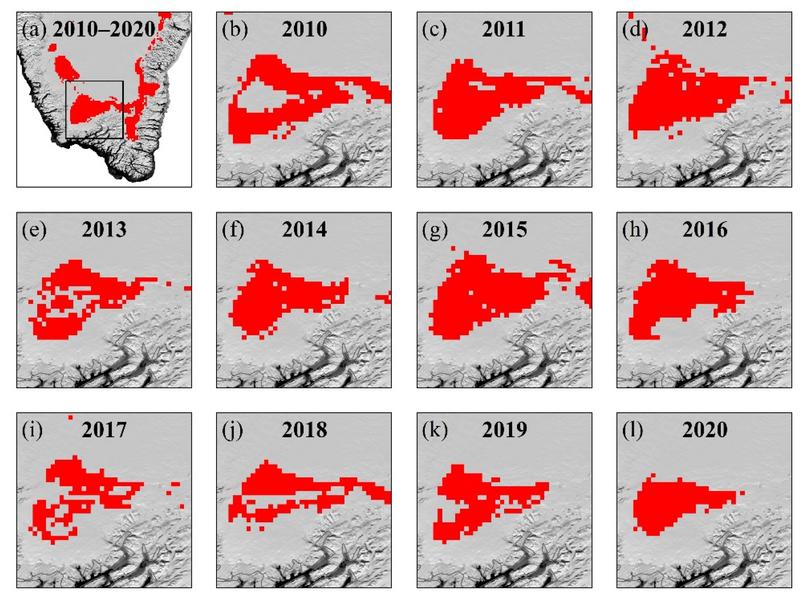 Remotesensing 14 02134 g010