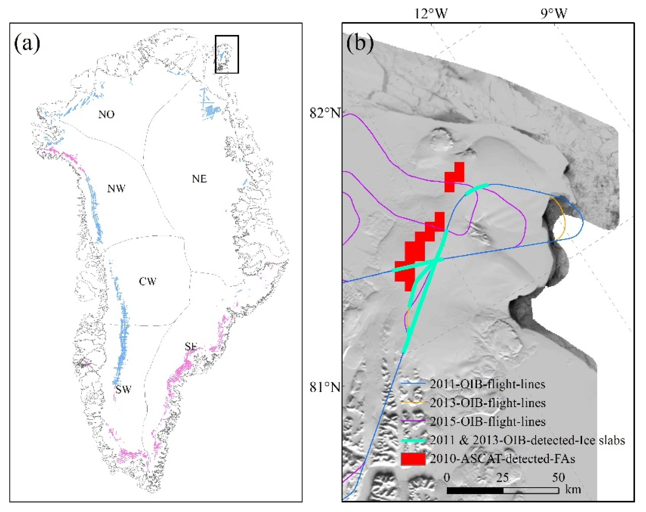 Remotesensing 14 02134 g011