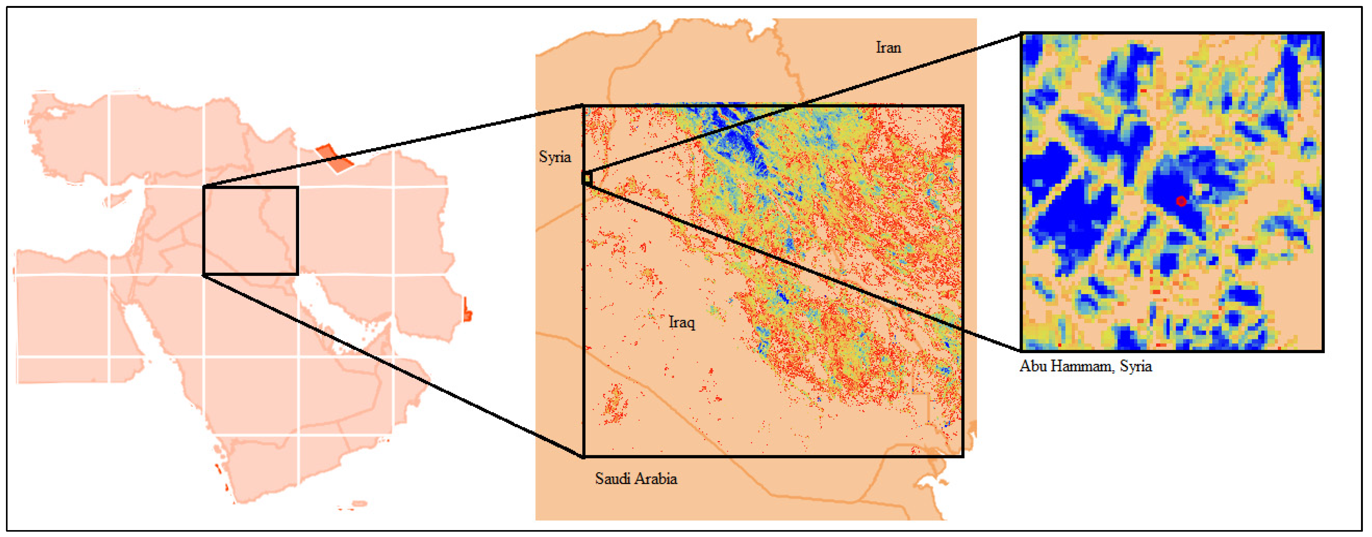 Remotesensing 14 02136 g002 550