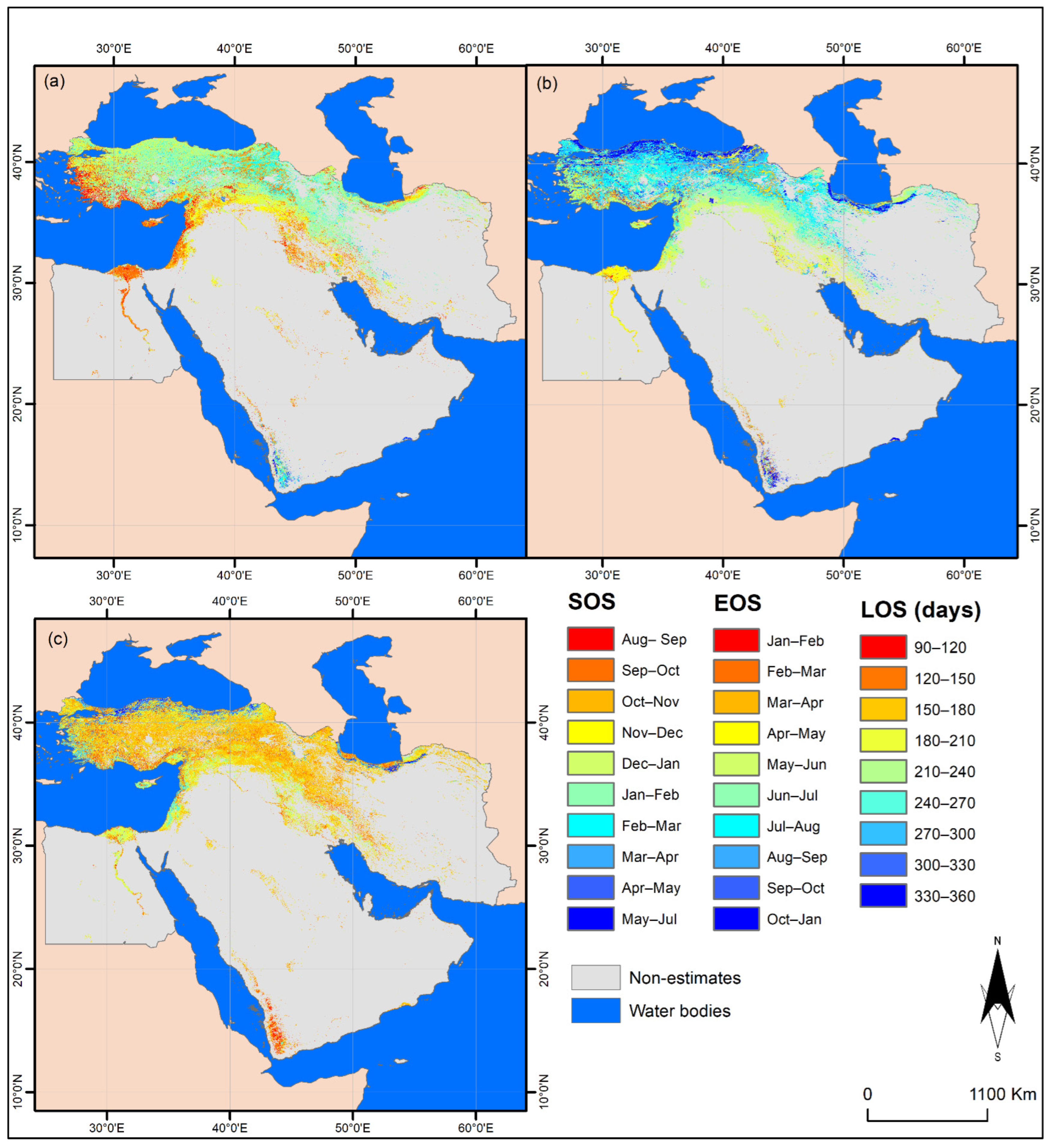Remotesensing 14 02136 g004 550