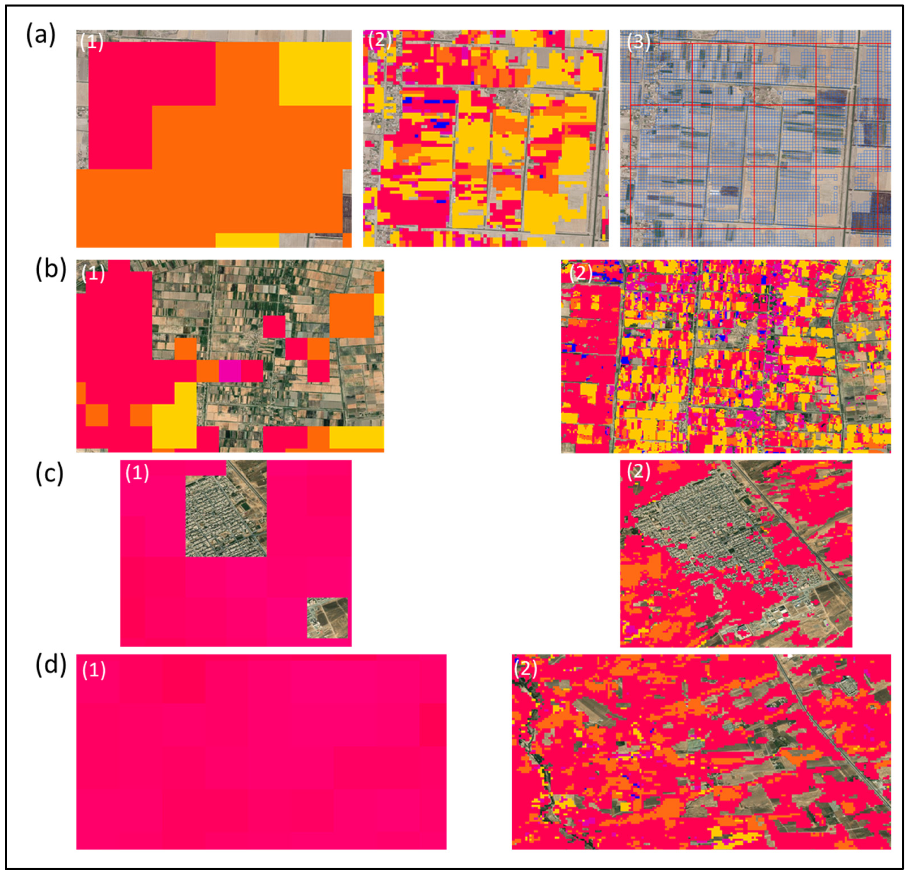Remotesensing 14 02136 g008 550