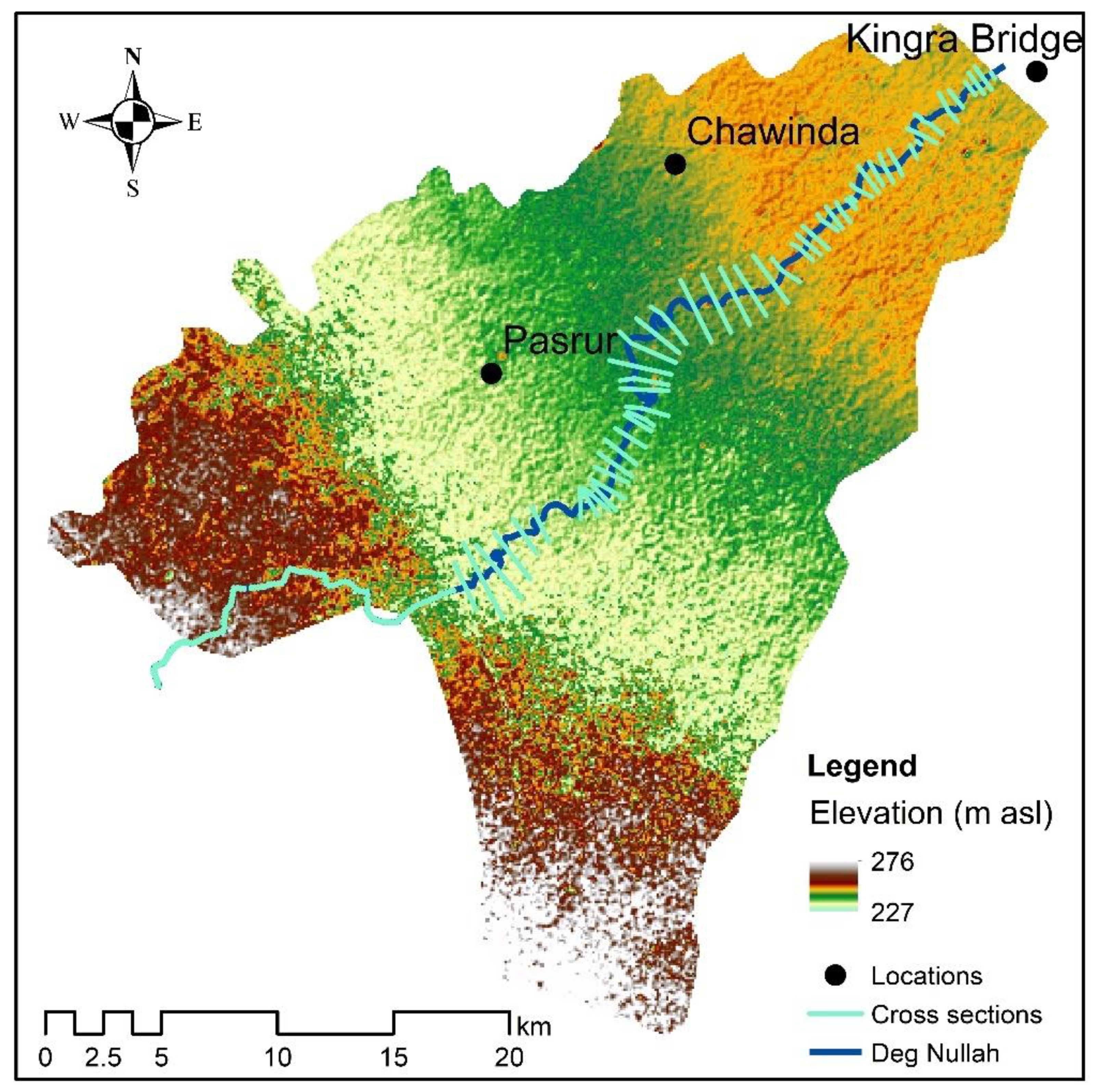 Remotesensing 14 02138 g004