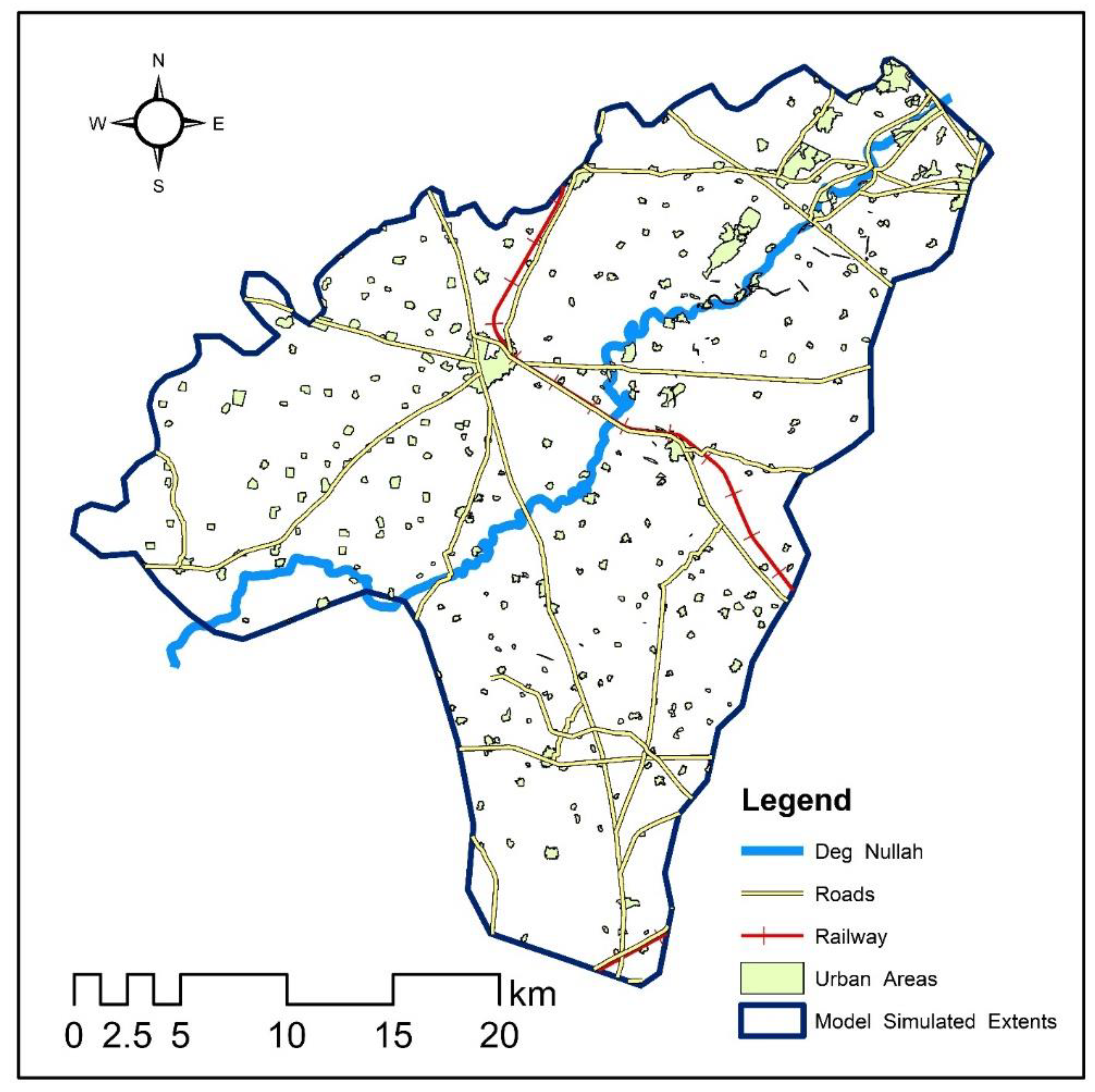 Remotesensing 14 02138 g005