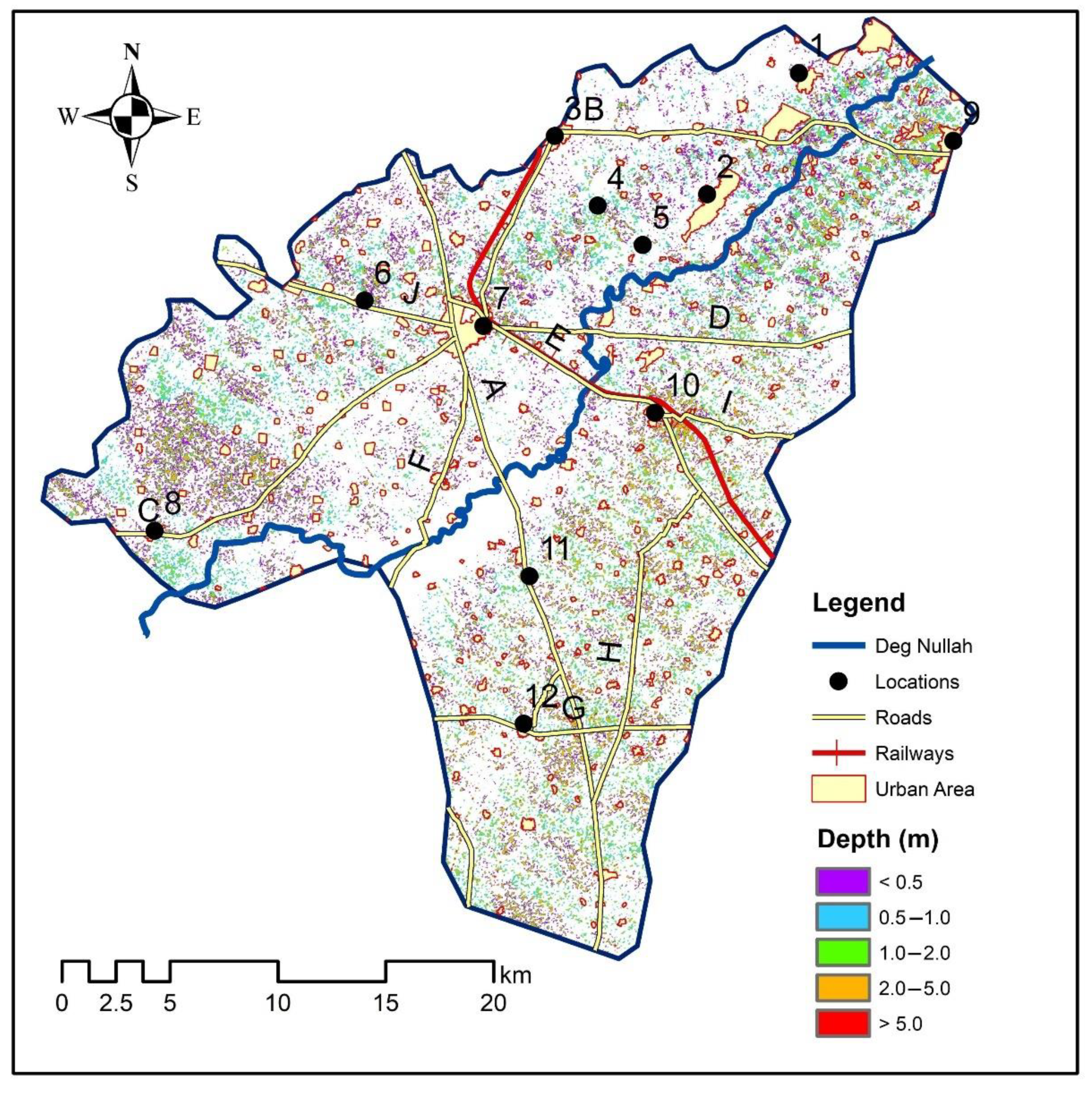 Remotesensing 14 02138 g007