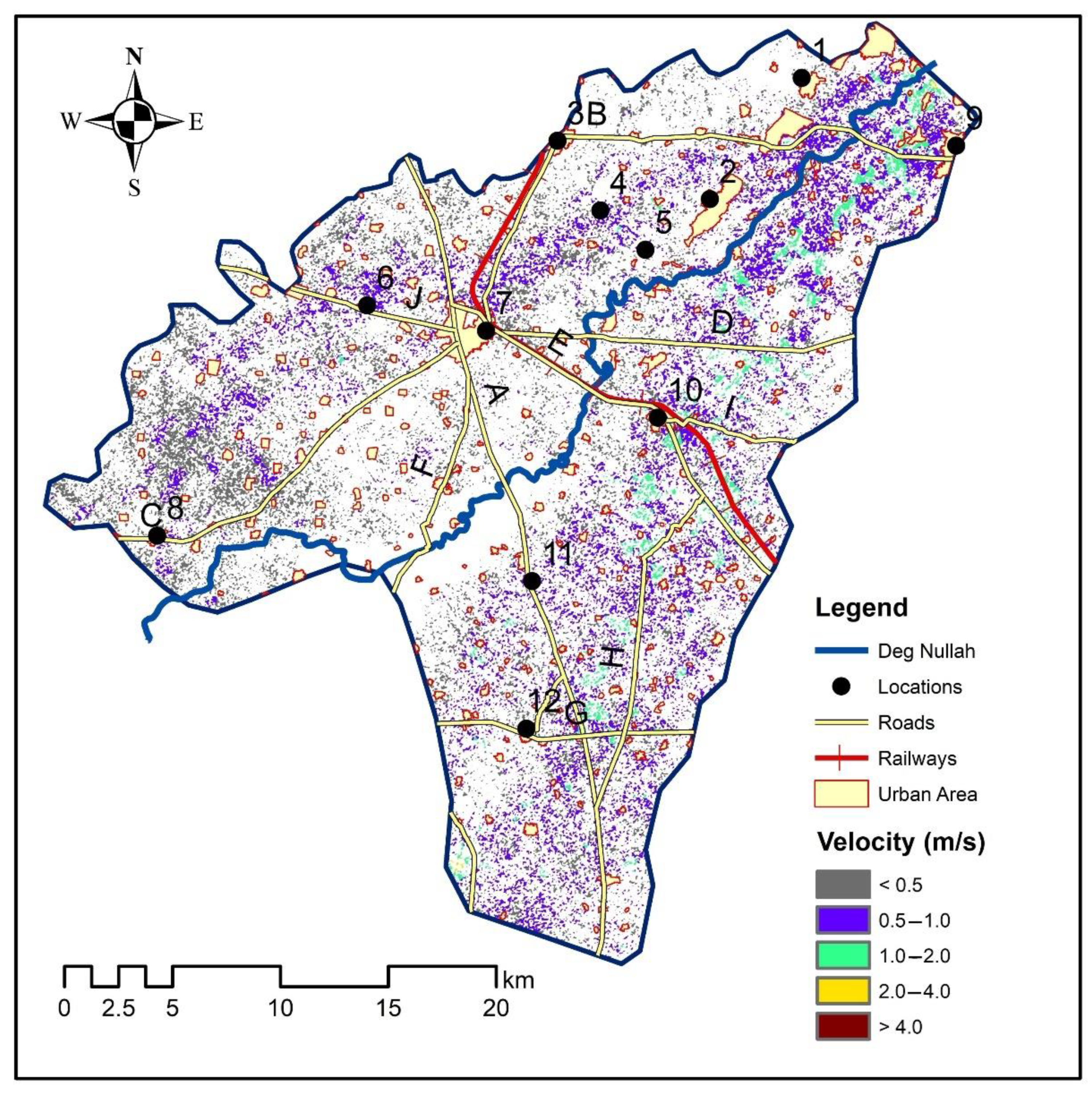 Remotesensing 14 02138 g008
