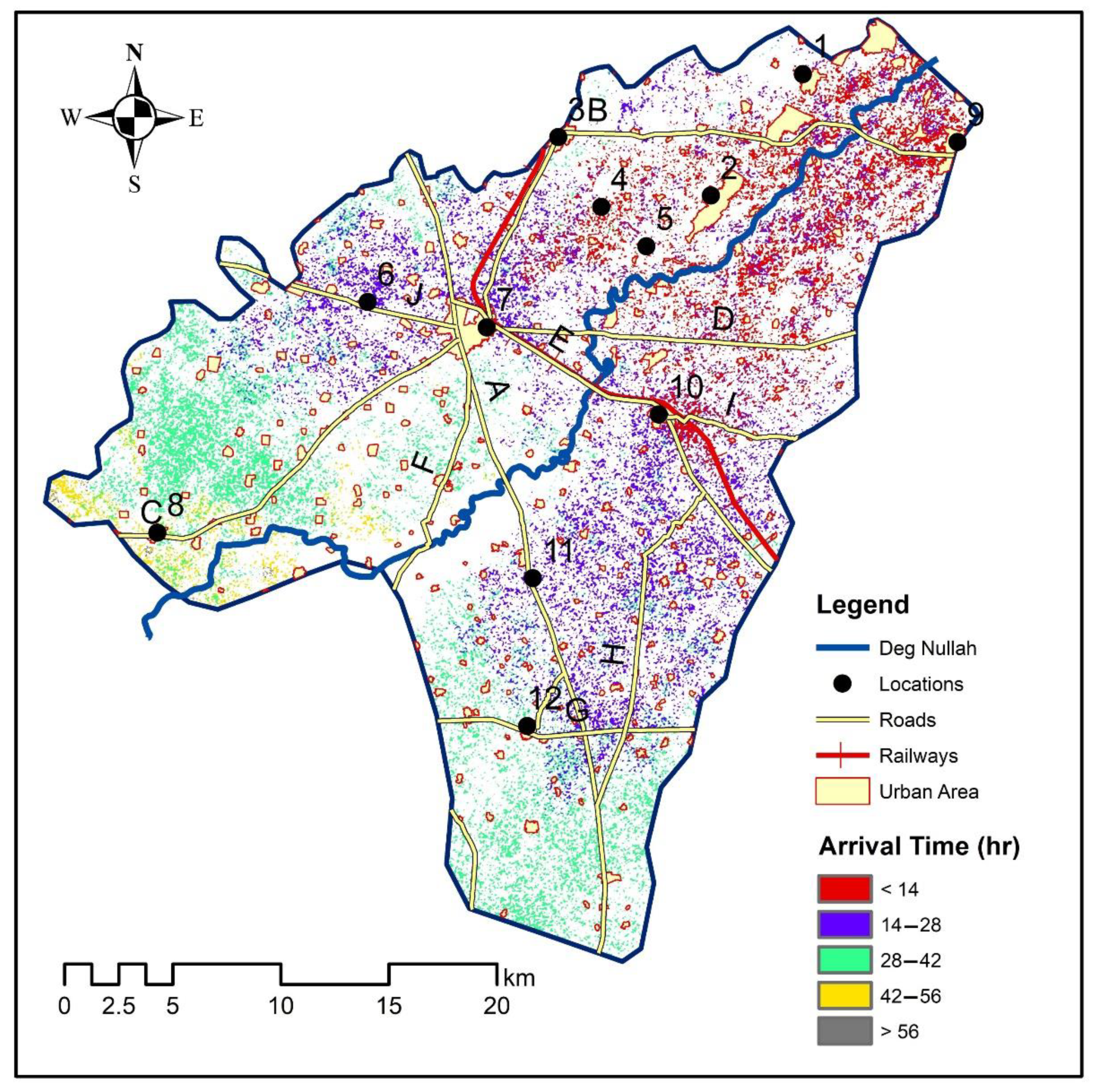 Remotesensing 14 02138 g009