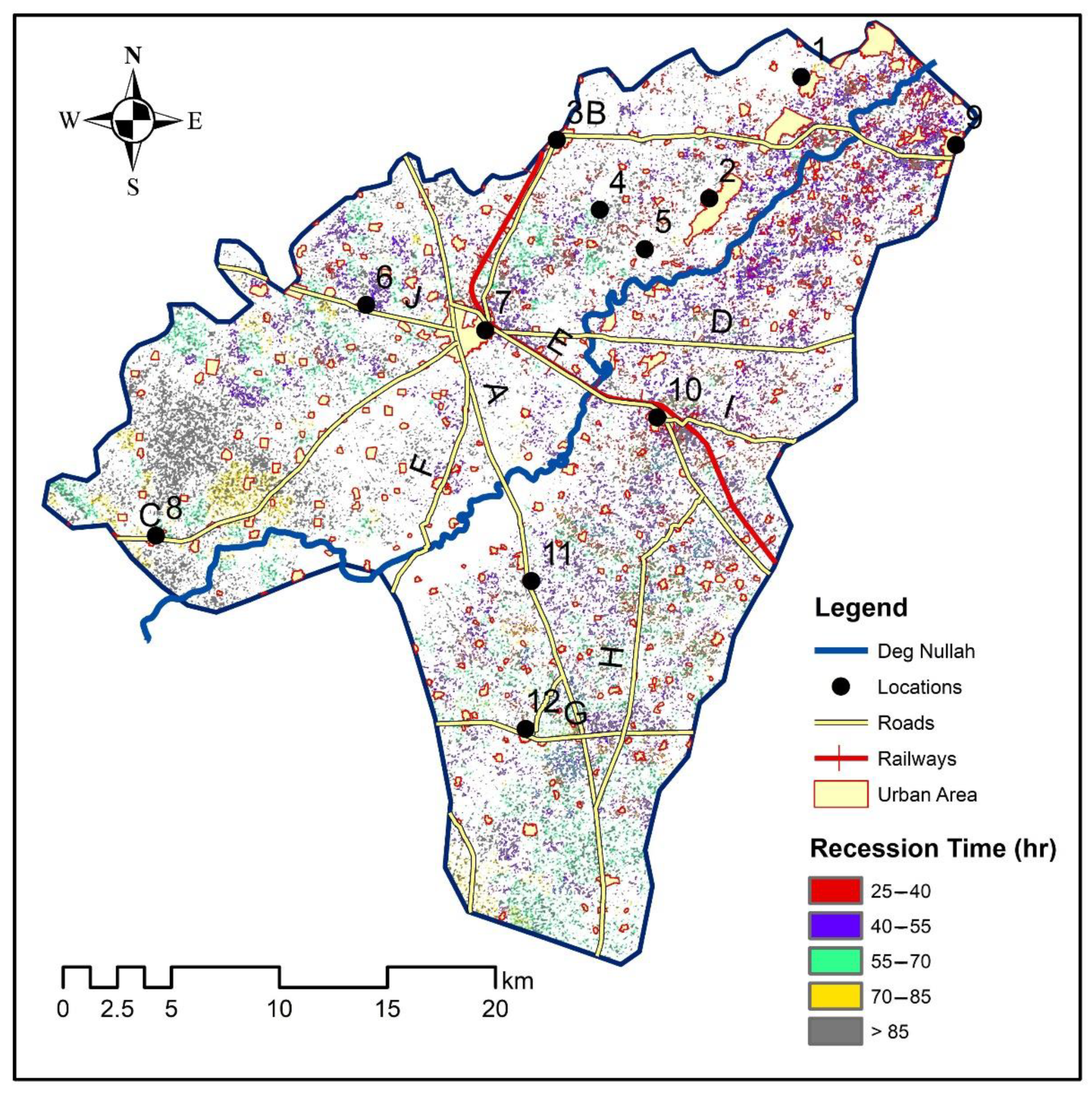 Remotesensing 14 02138 g011