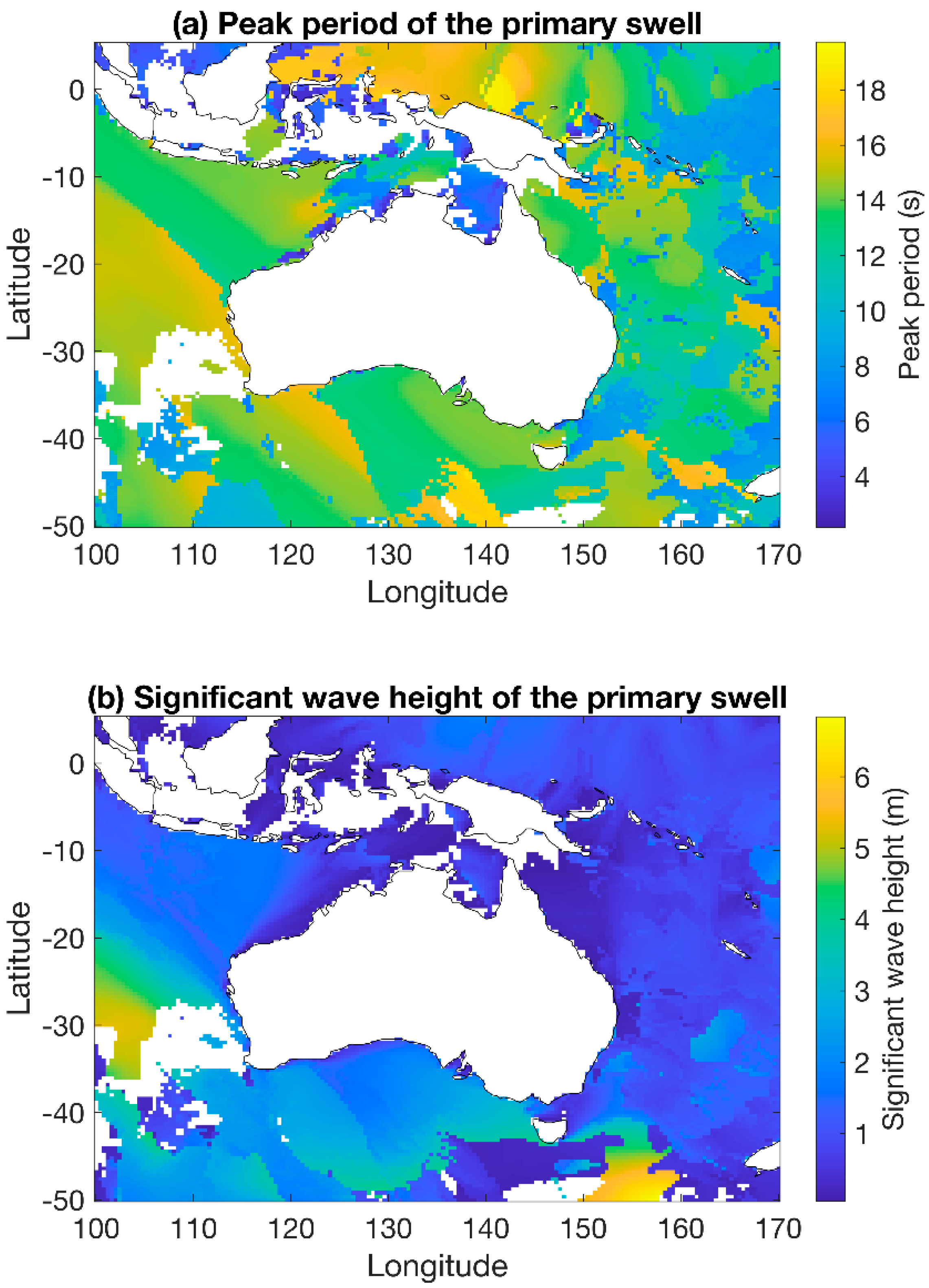 Remotesensing 14 02139 g001 550