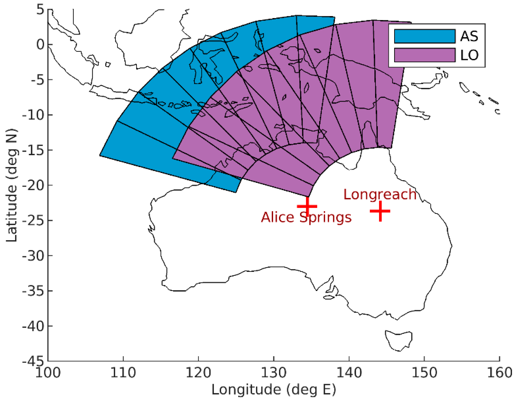 Remotesensing 14 02139 g003 550