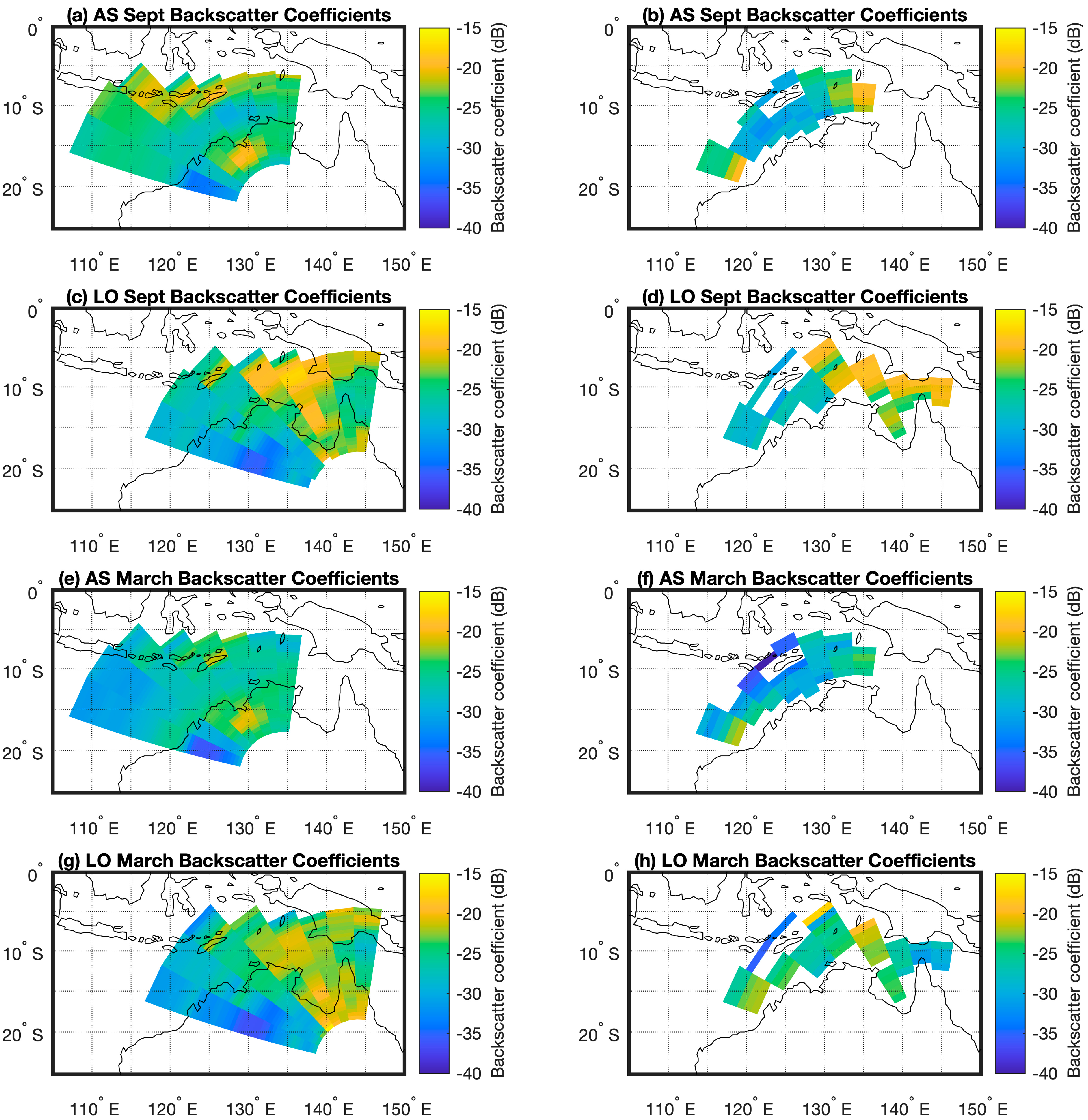 Remotesensing 14 02139 g006 550