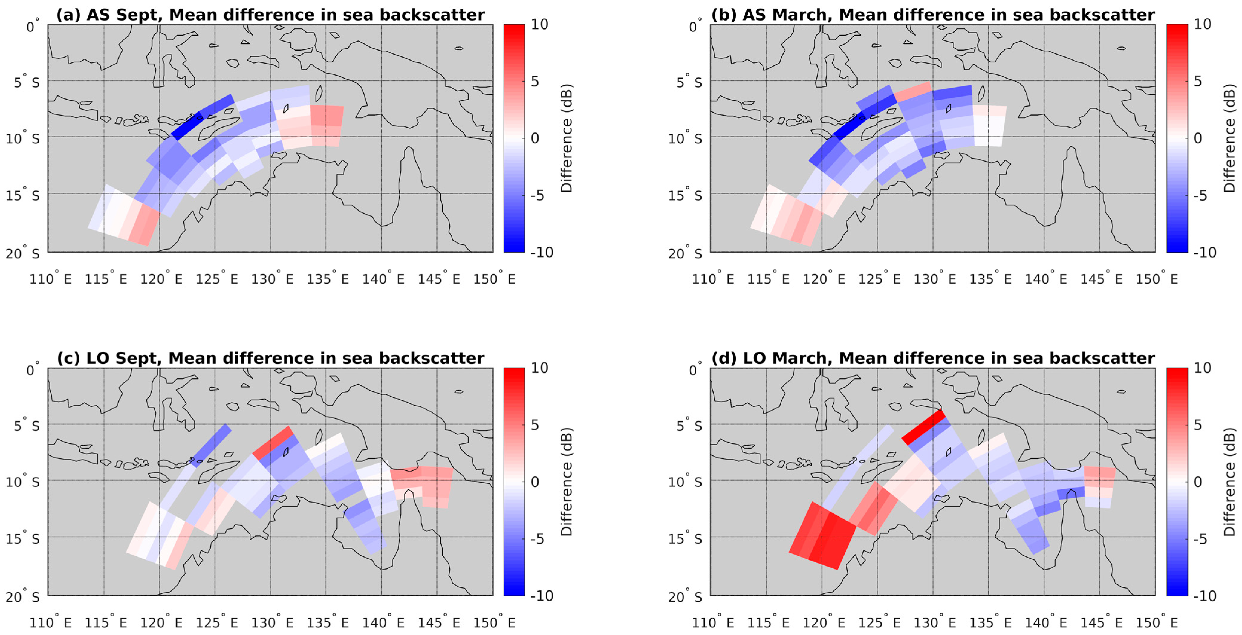 Remotesensing 14 02139 g008 550