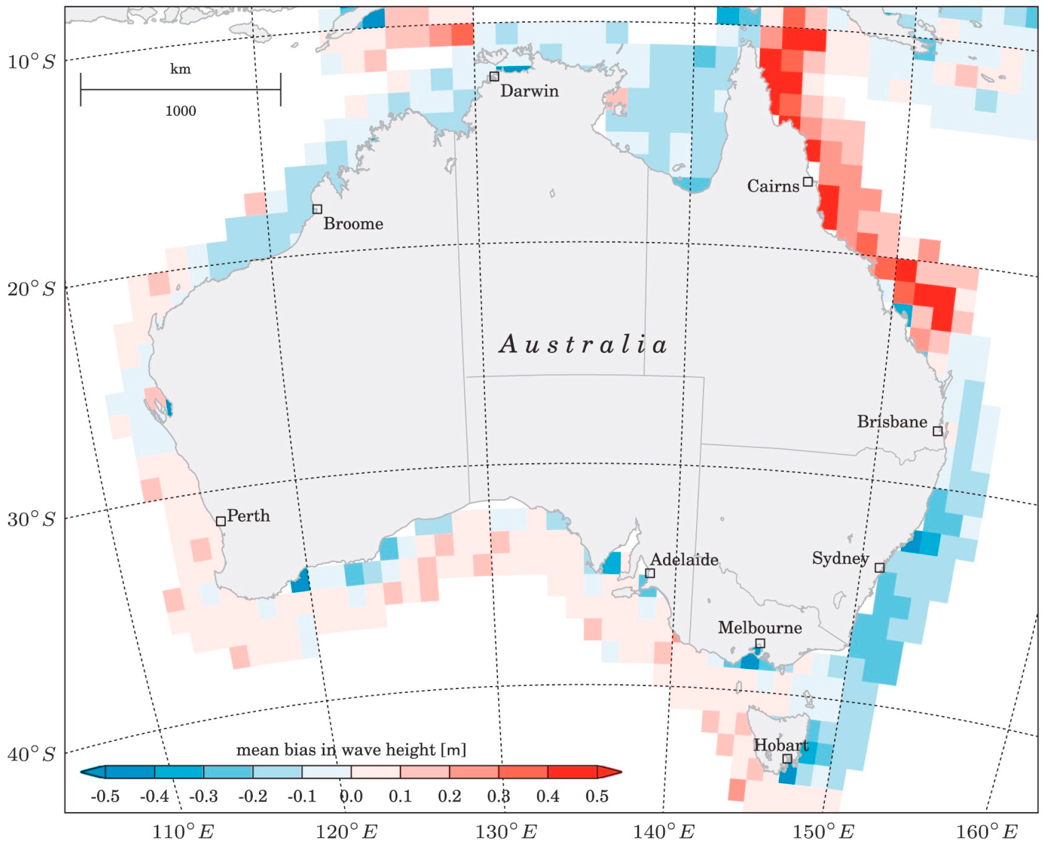 Remotesensing 14 02139 g014 550