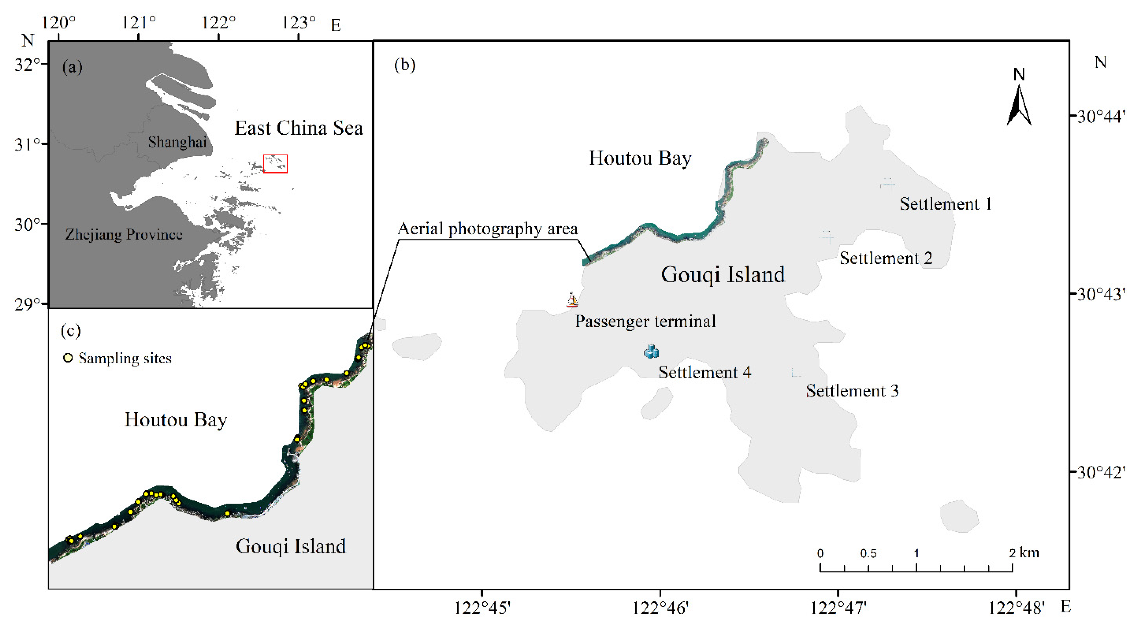 Remotesensing 14 02143 g002