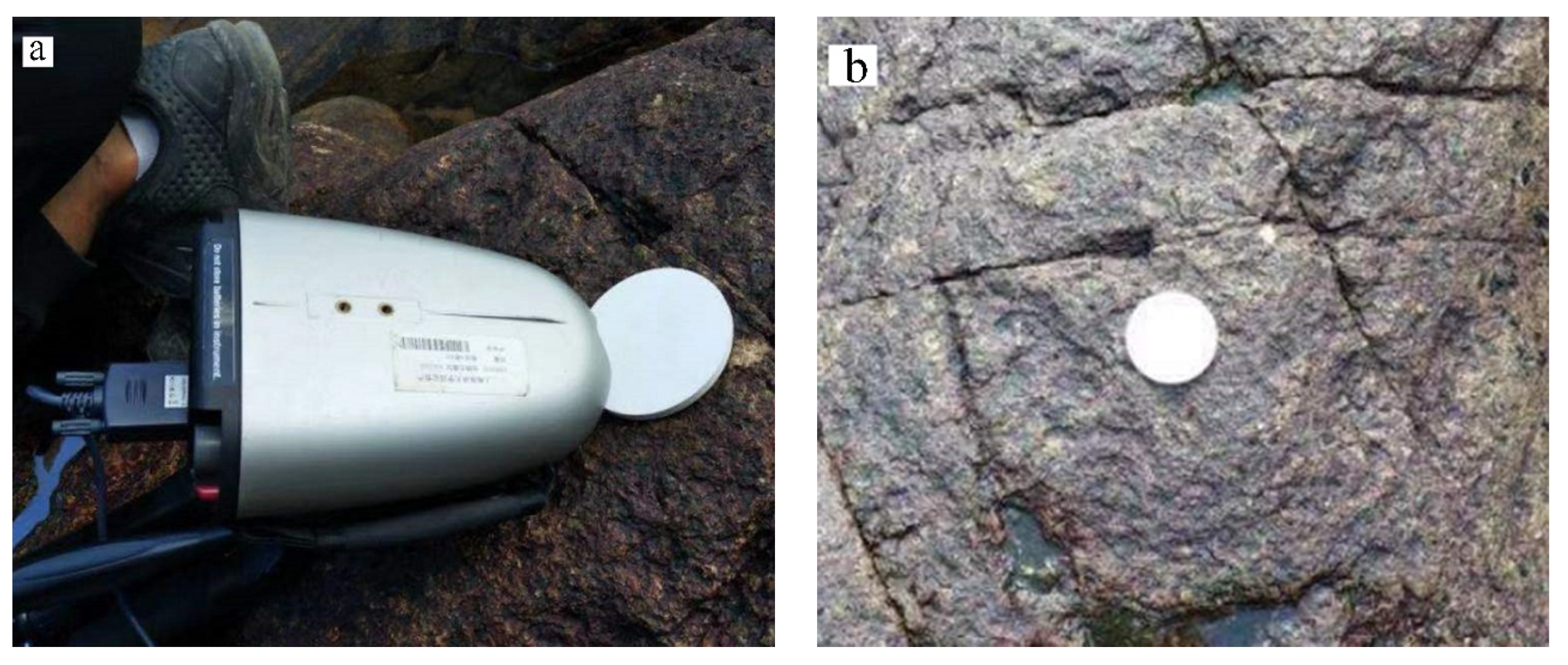 Remotesensing 14 02143 g005