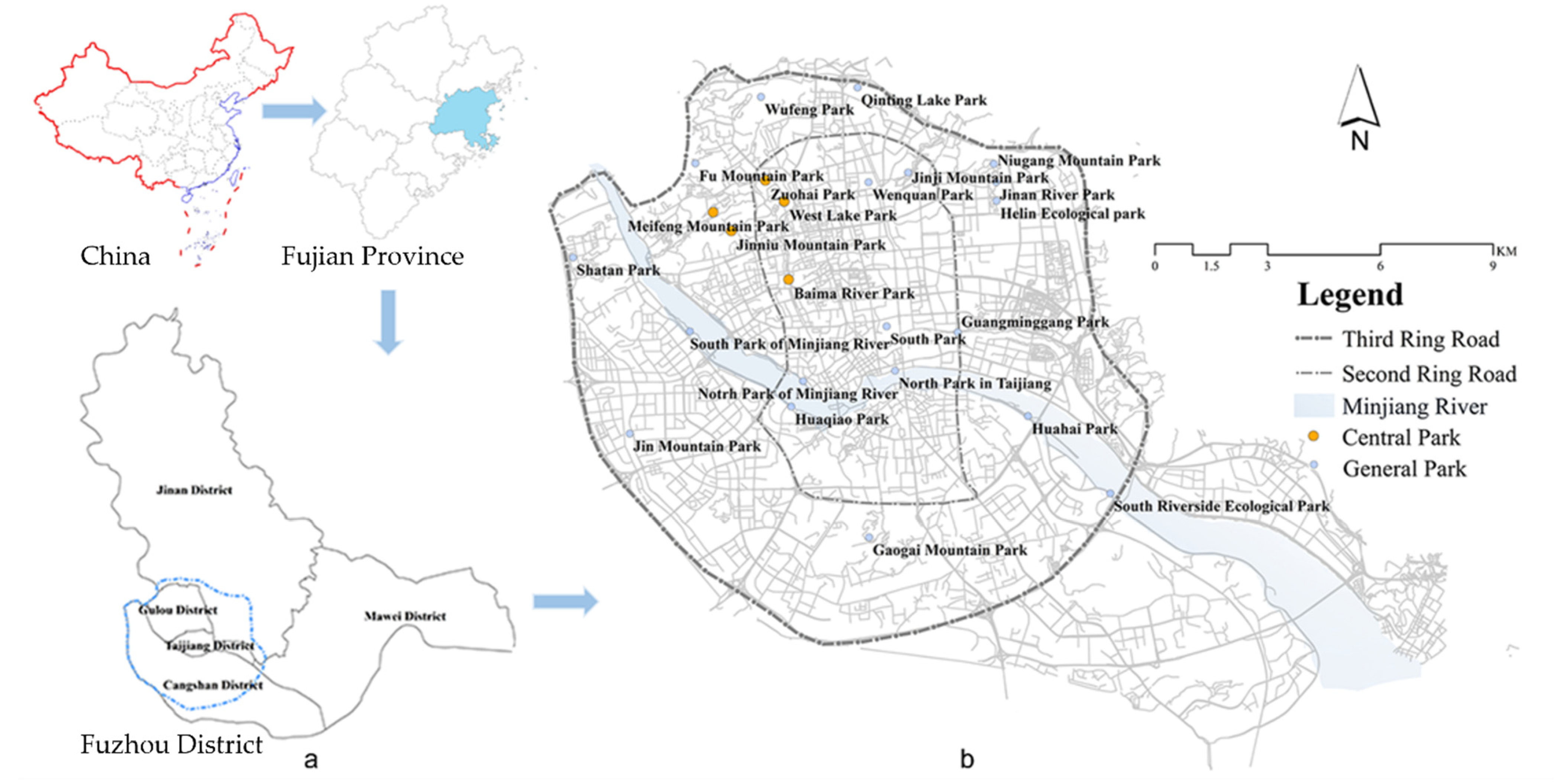 Remotesensing 14 02144 g001
