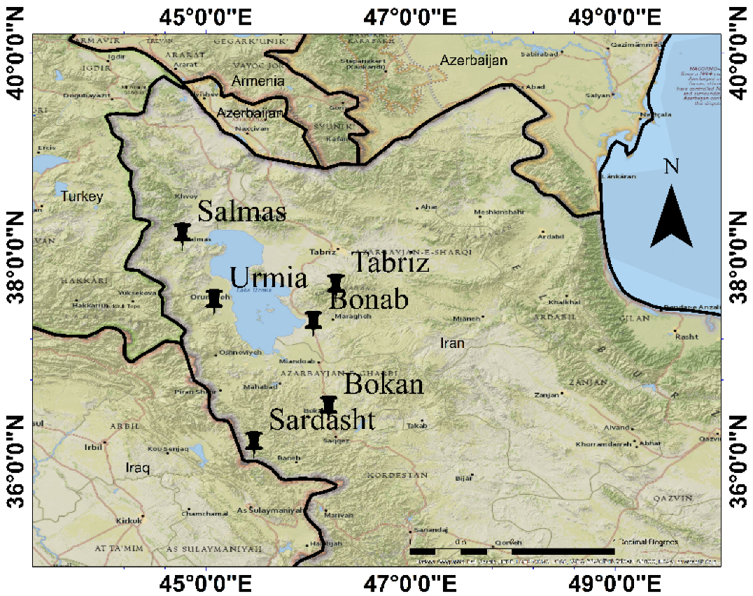 Remotesensing 14 02145 g001 Remotesensing 14 02145 g001