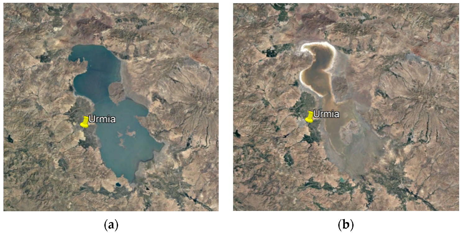Remotesensing 14 02145 g002 Remotesensing 14 02145 g002