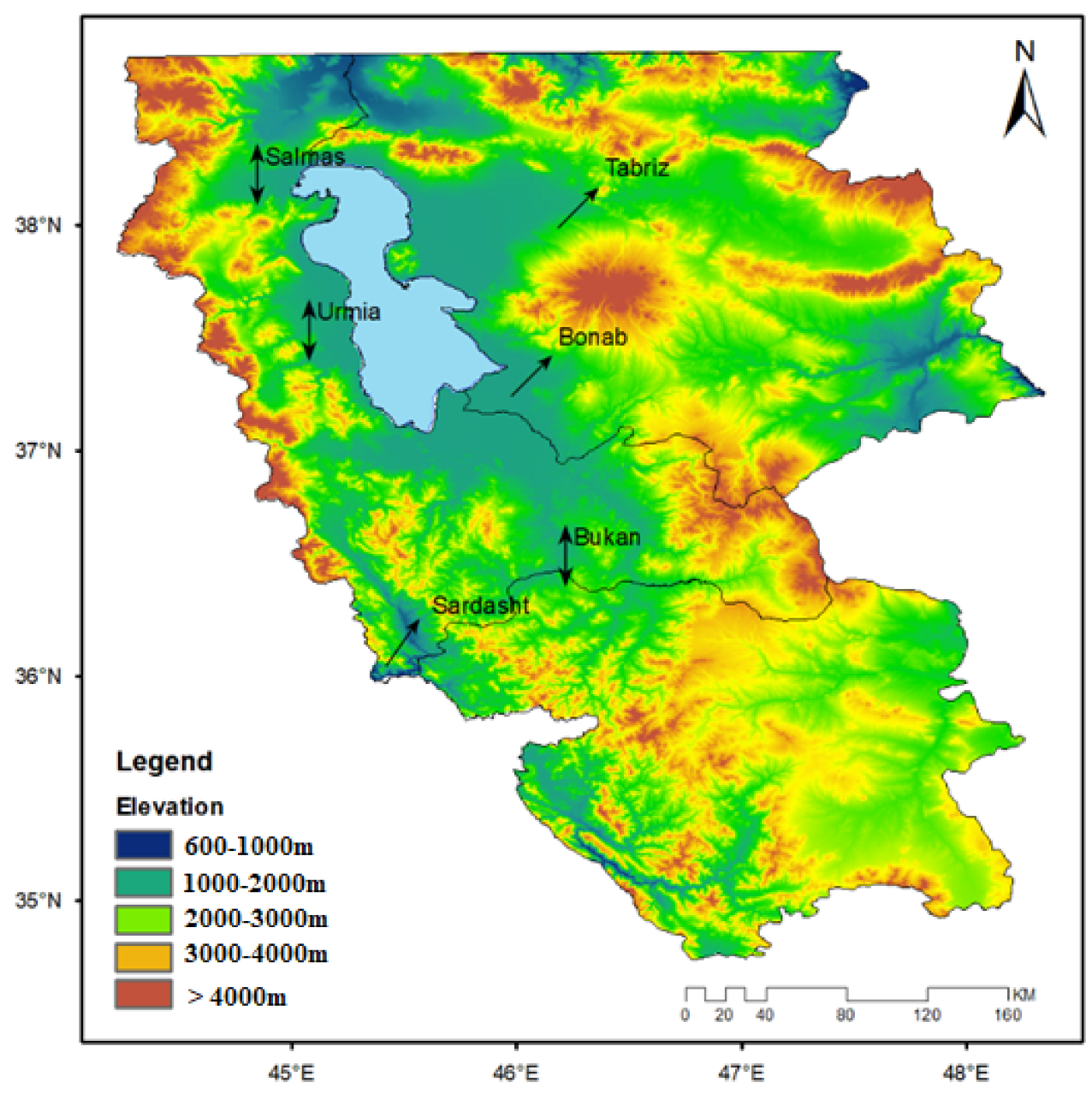 Remotesensing 14 02145 g004 Remotesensing 14 02145 g004