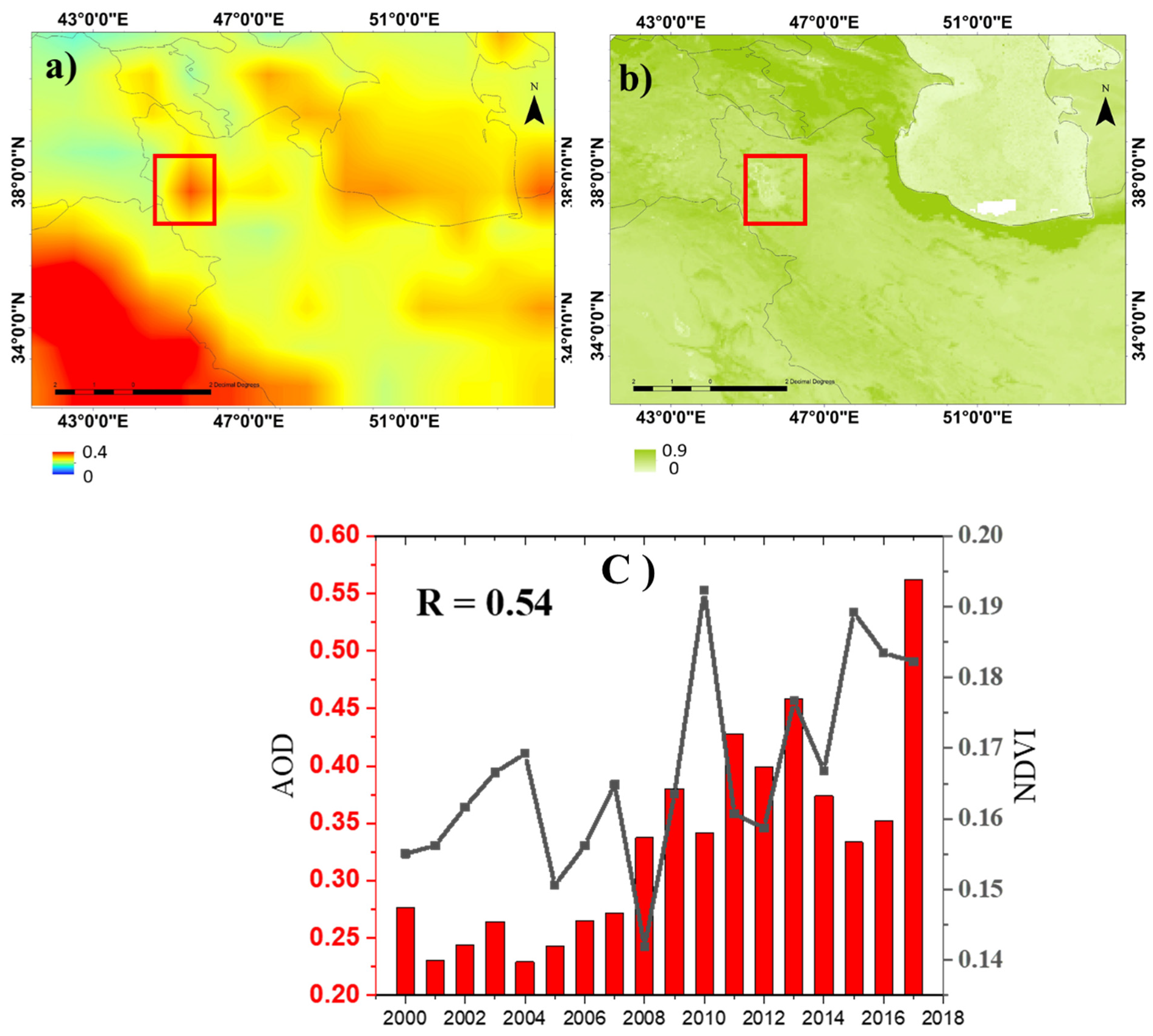 Remotesensing 14 02145 g005 Remotesensing 14 02145 g005