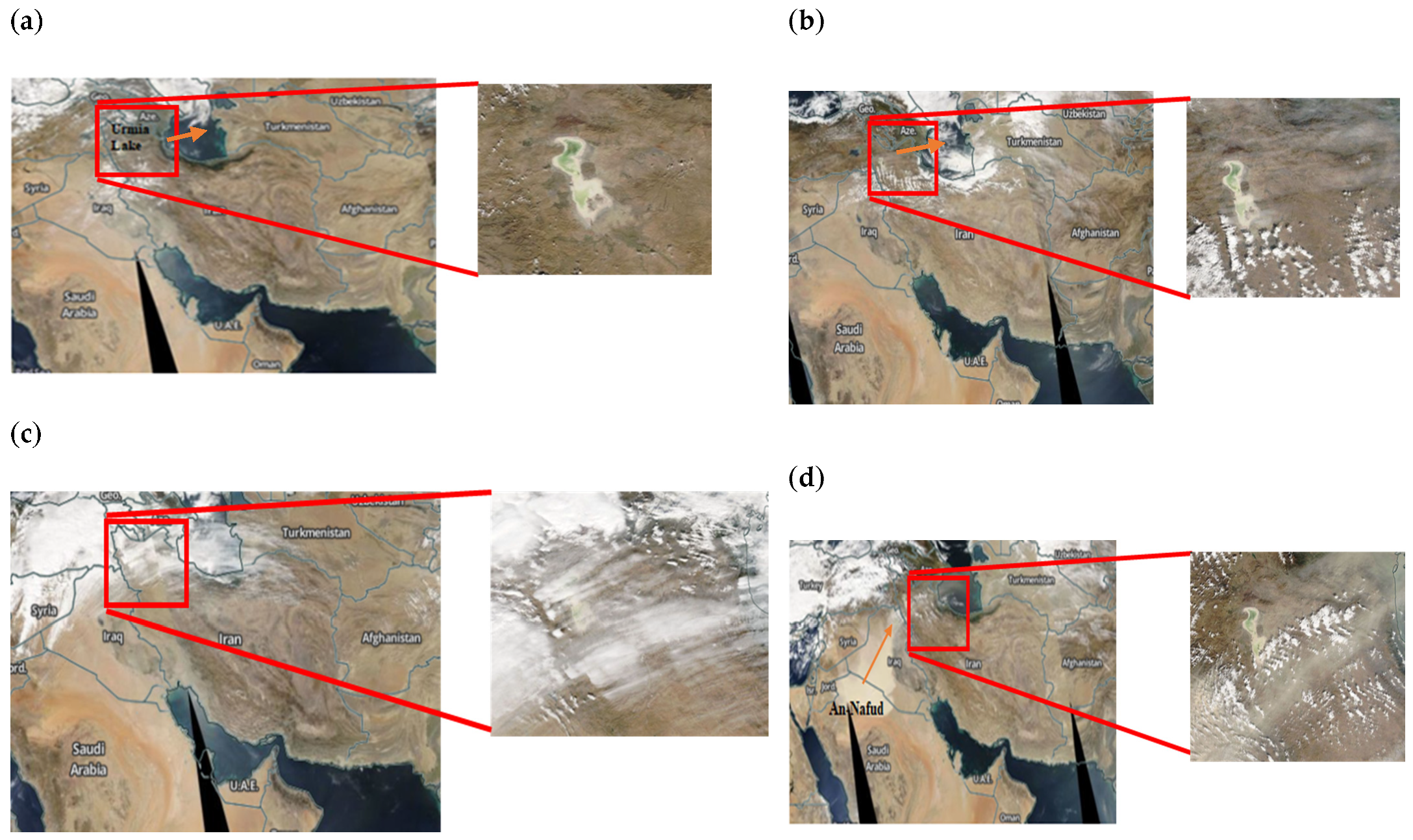 Remotesensing 14 02145 g008 Remotesensing 14 02145 g008