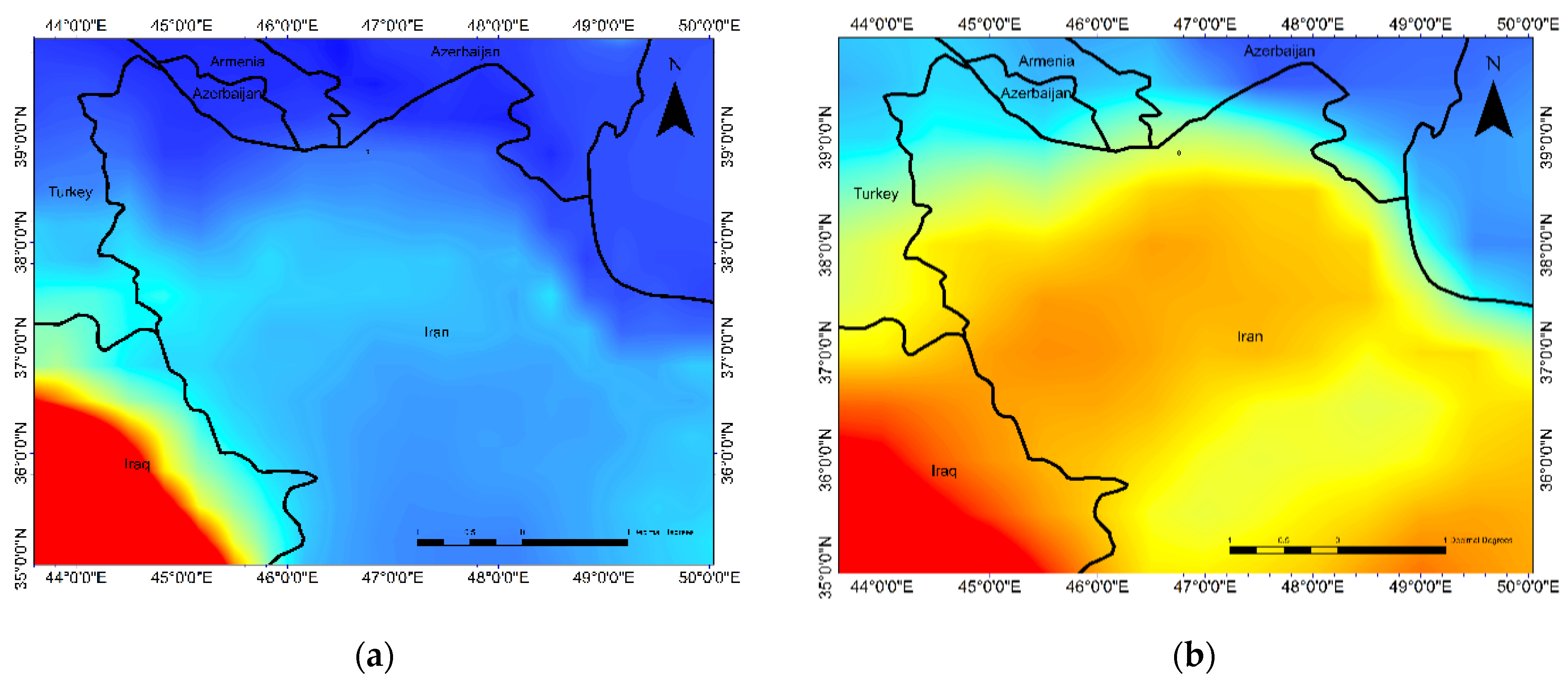 Remotesensing 14 02145 g010a Remotesensing 14 02145 g010a