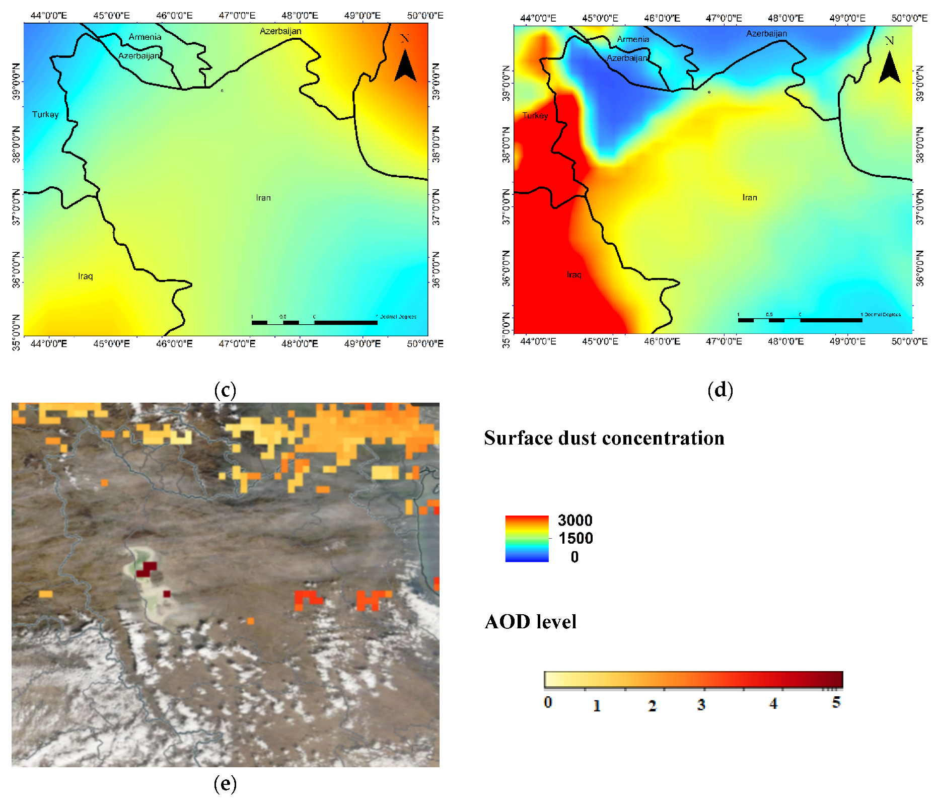 Remotesensing 14 02145 g010b Remotesensing 14 02145 g010b