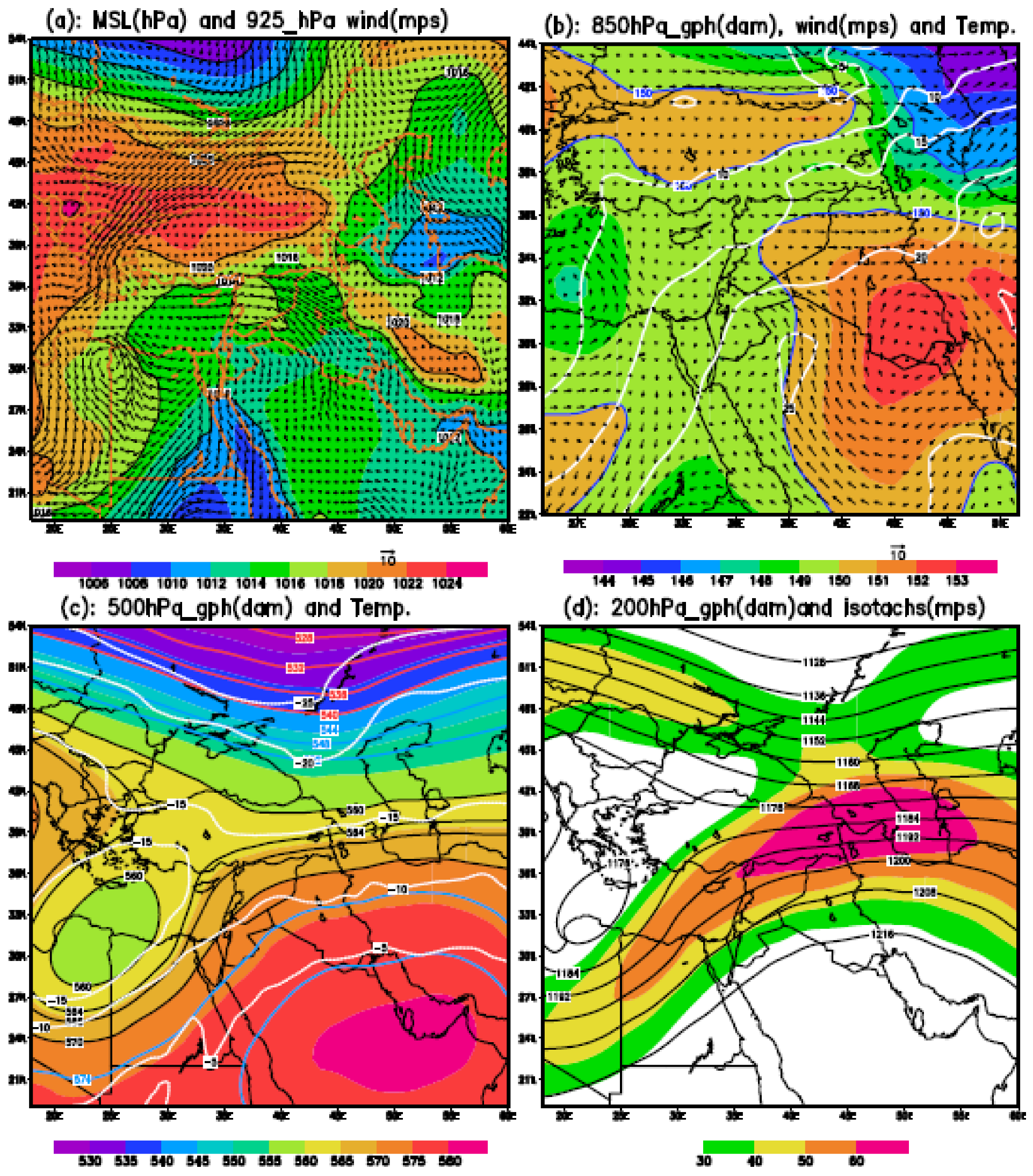 Remotesensing 14 02145 g0a2 Remotesensing 14 02145 g0a2