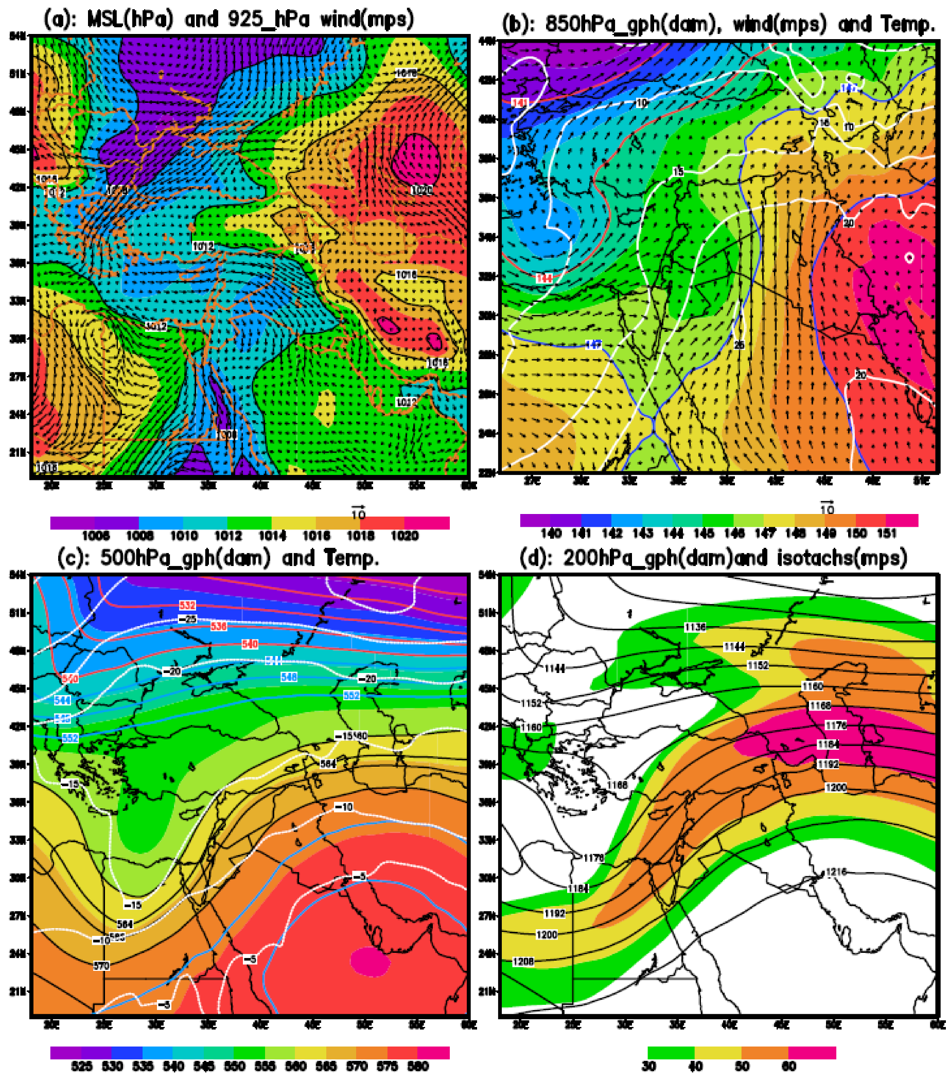 Remotesensing 14 02145 g0a3 Remotesensing 14 02145 g0a3