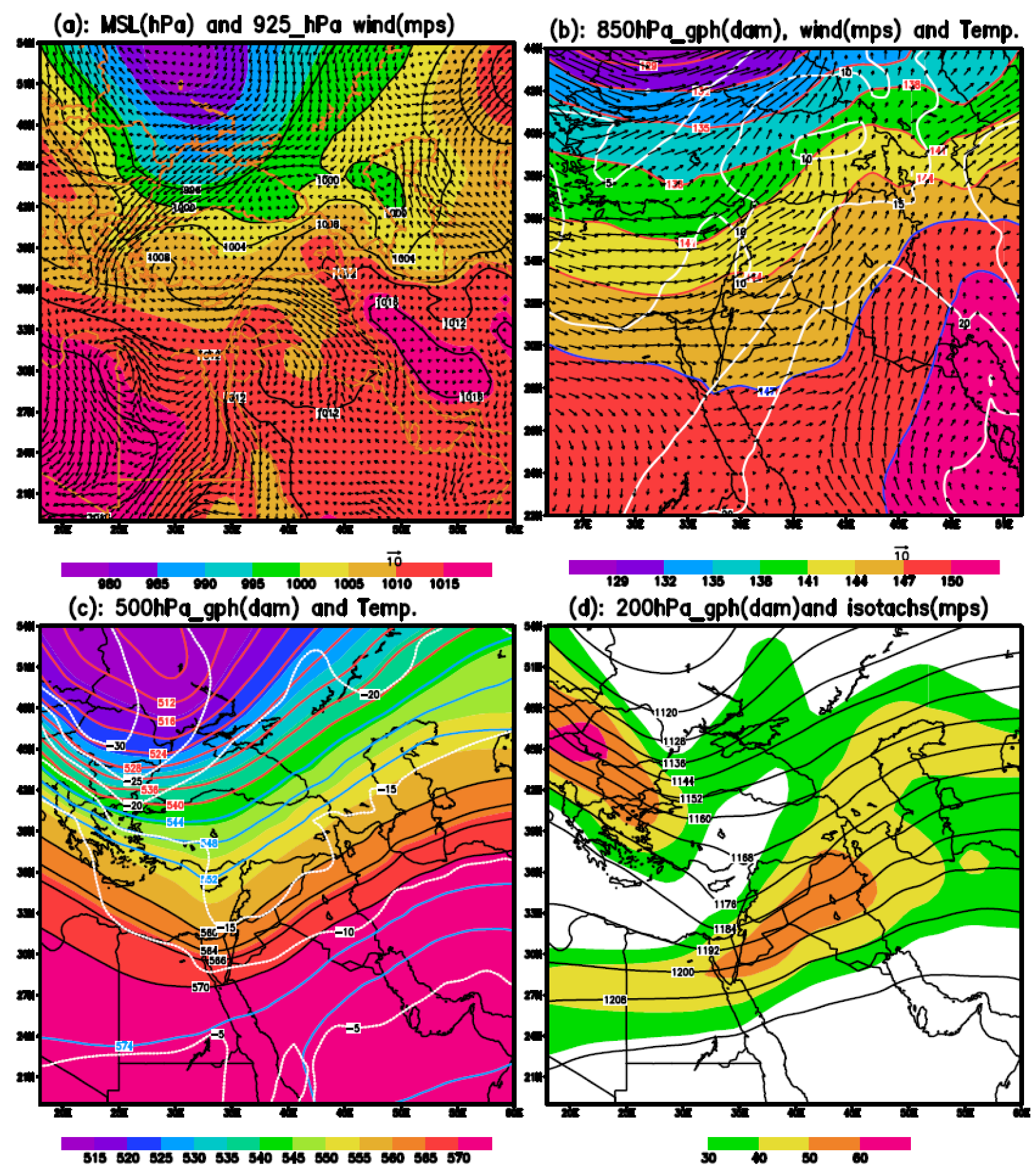 Remotesensing 14 02145 g0a5 Remotesensing 14 02145 g0a5