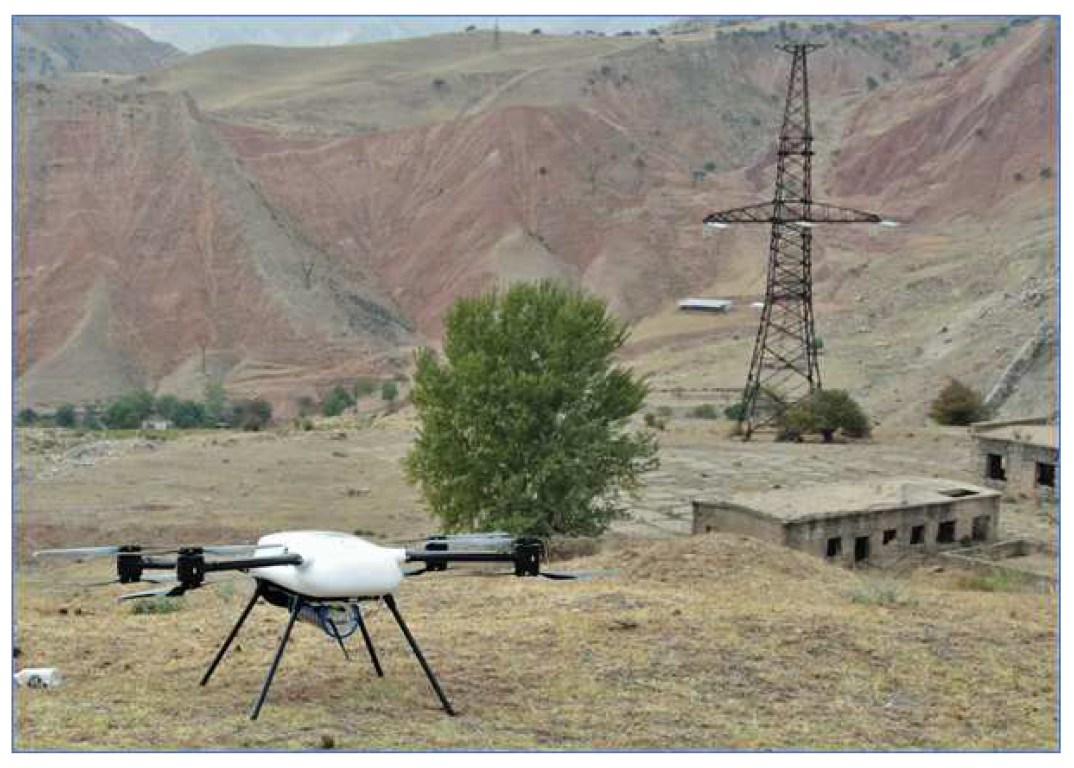 Remotesensing 14 02147 g001 Remotesensing 14 02147 g001