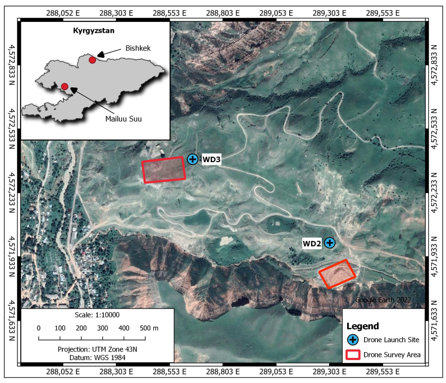 Remotesensing 14 02147 g002 Remotesensing 14 02147 g002