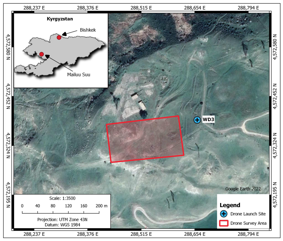 Remotesensing 14 02147 g003 Remotesensing 14 02147 g003