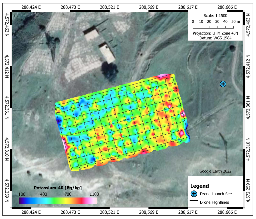 Remotesensing 14 02147 g005 Remotesensing 14 02147 g005