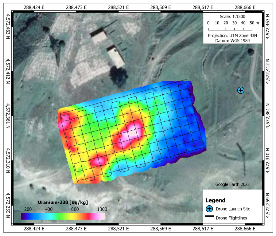 Remotesensing 14 02147 g006 Remotesensing 14 02147 g006