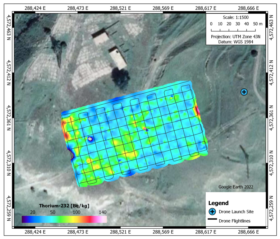 Remotesensing 14 02147 g007 Remotesensing 14 02147 g007