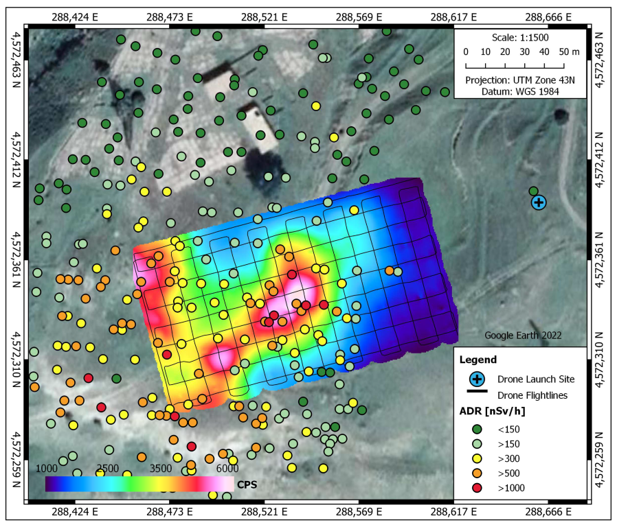 Remotesensing 14 02147 g008 Remotesensing 14 02147 g008
