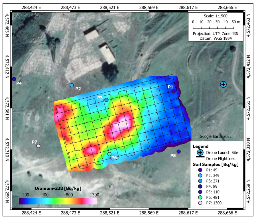 Remotesensing 14 02147 g010 Remotesensing 14 02147 g010