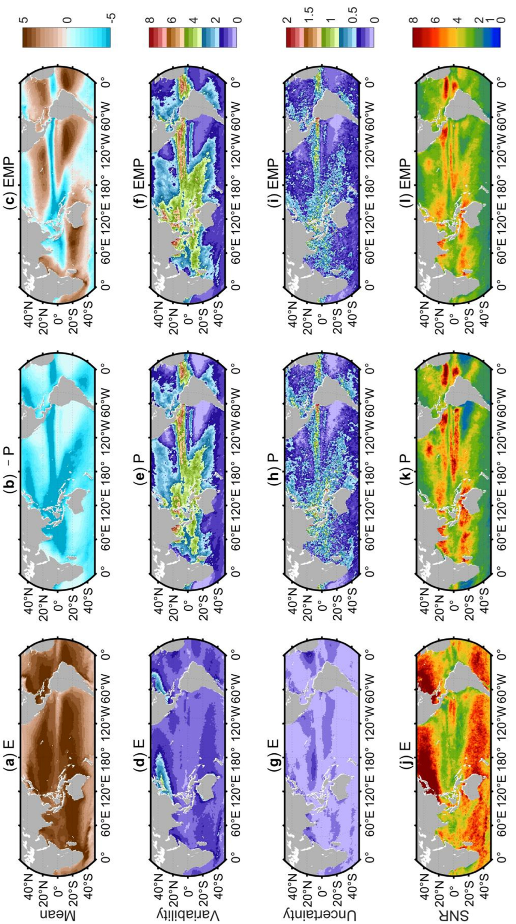 Remotesensing 14 02149 g001 550